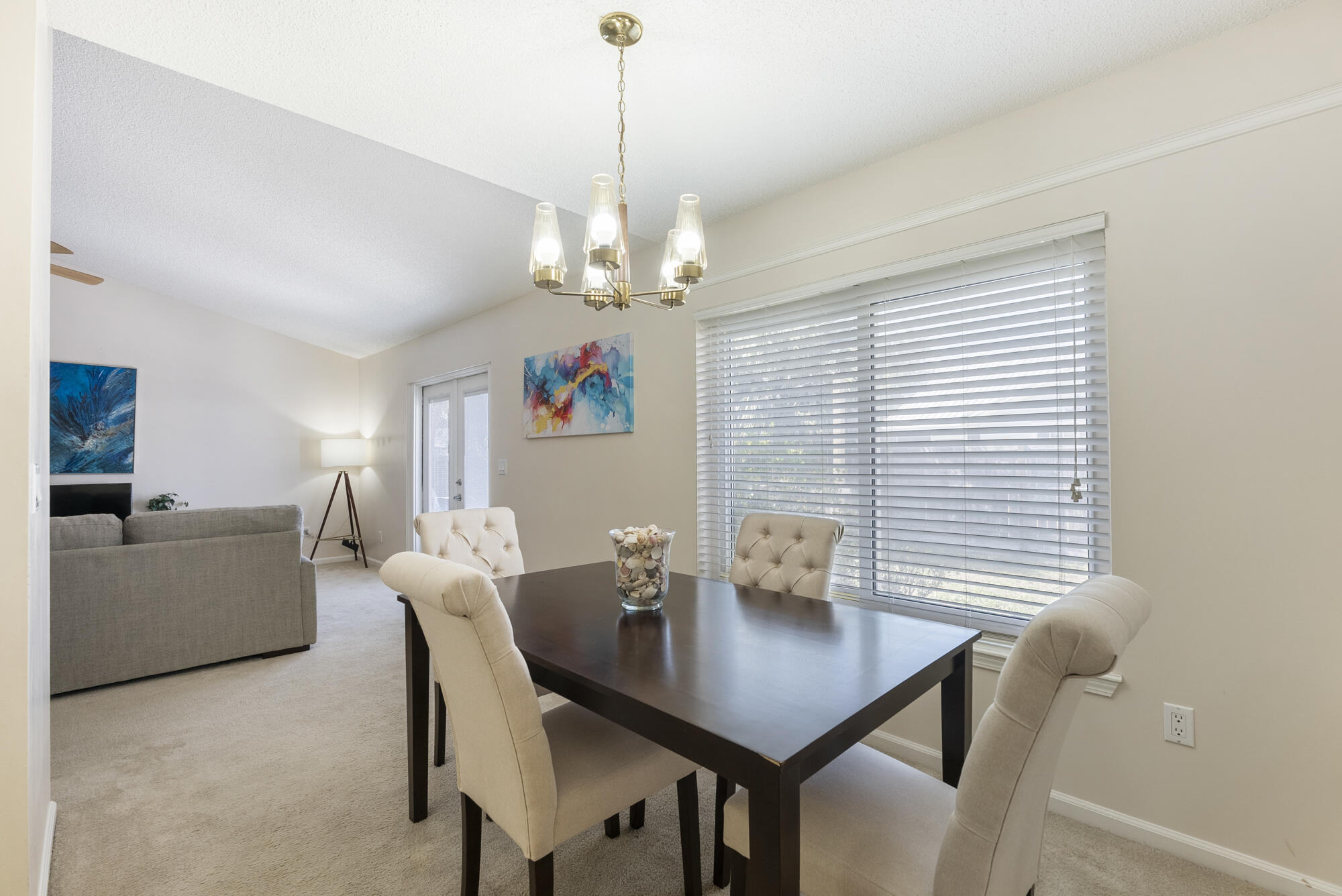 Seaclusion Beach - Residential