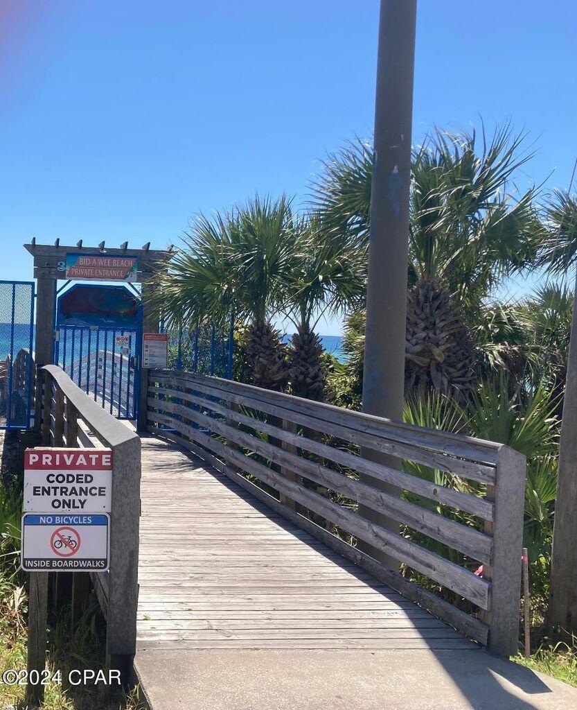 Seaclusion Beach - Residential