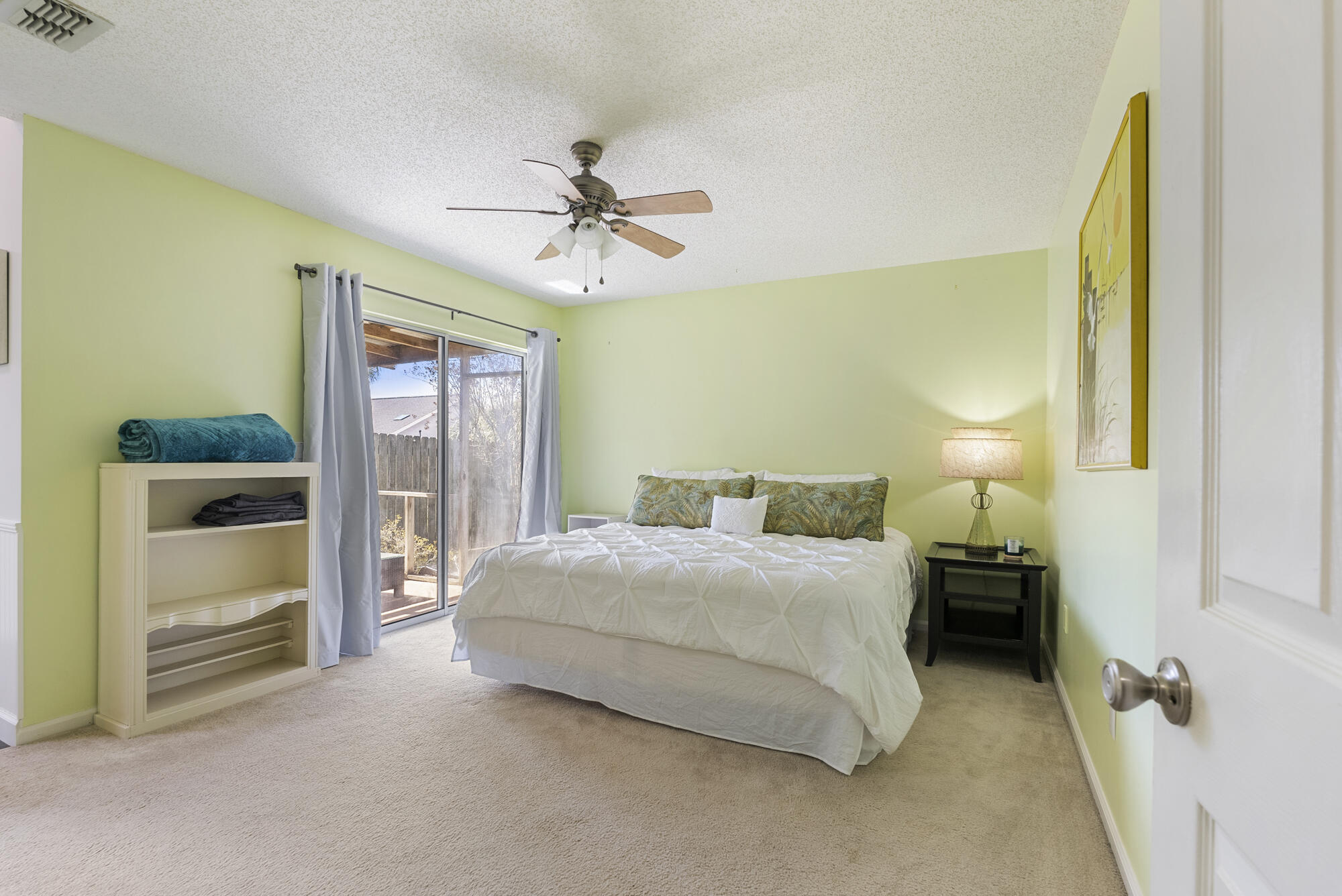 Seaclusion Beach - Residential