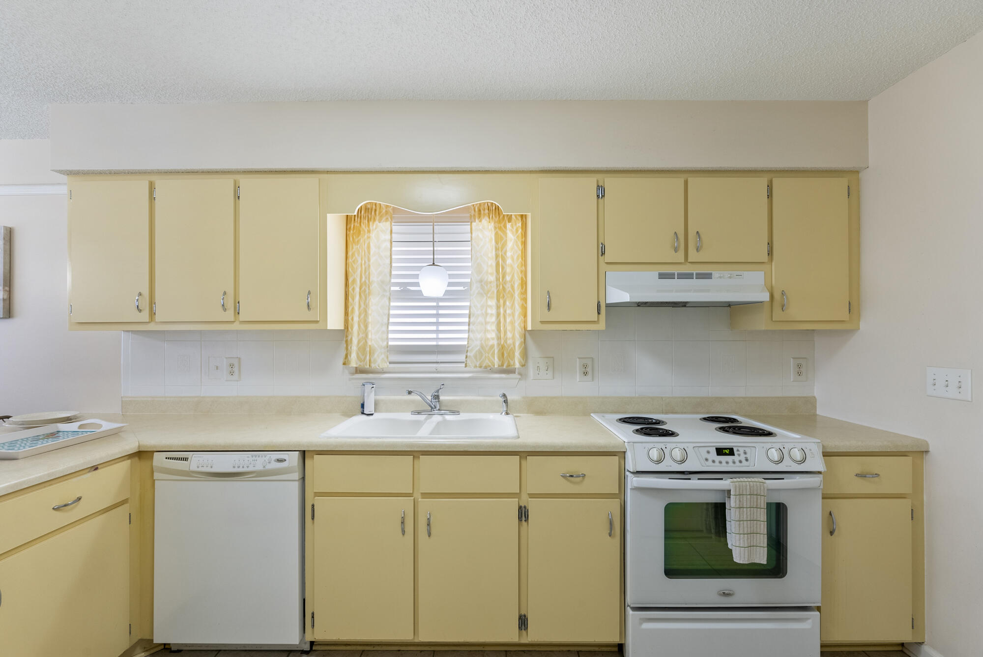 Seaclusion Beach - Residential