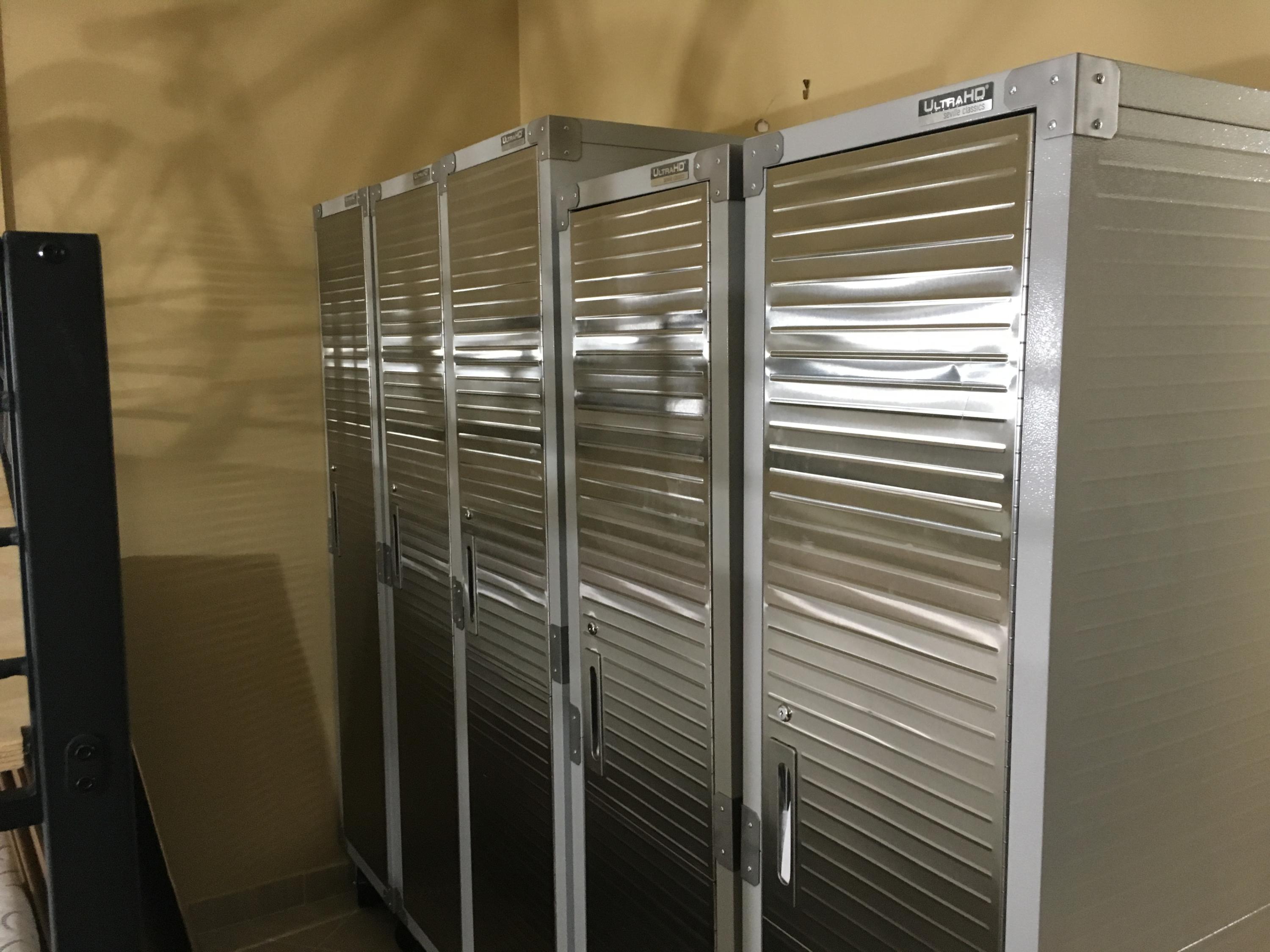 PIRATES BAY PH 1 - Residential