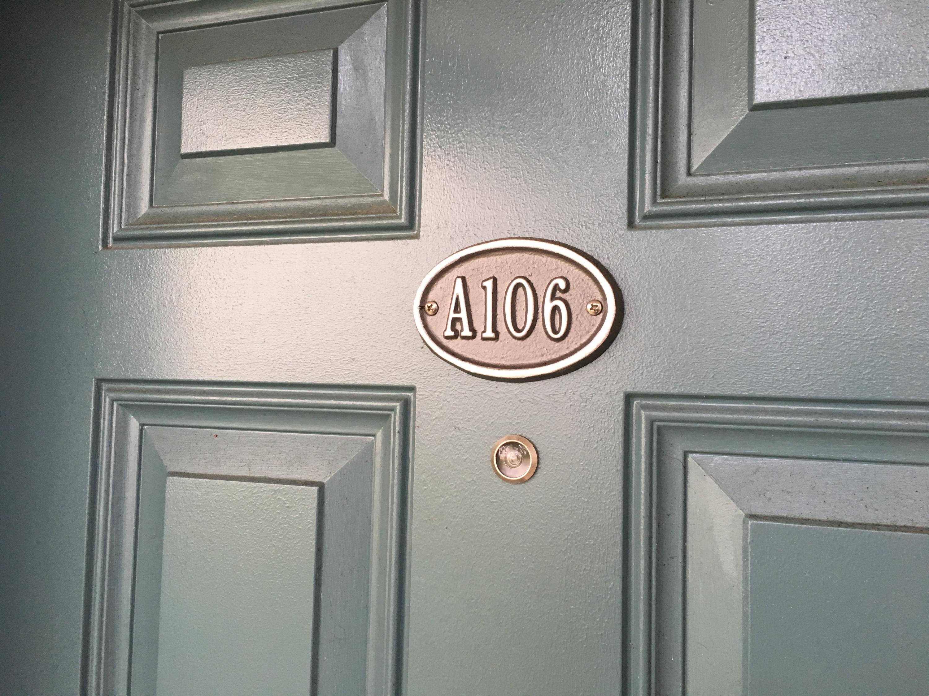 PIRATES BAY PH 1 - Residential