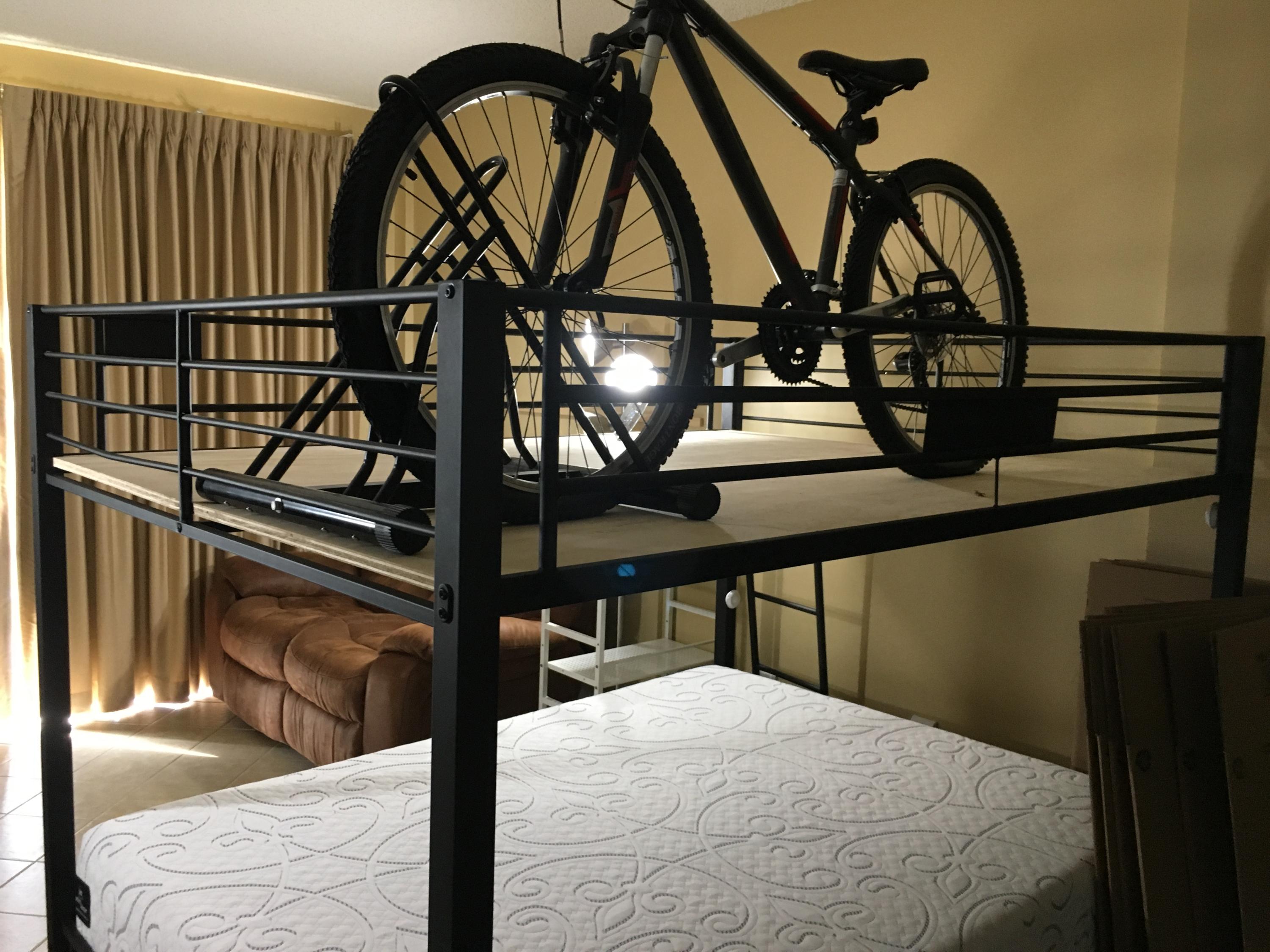 PIRATES BAY PH 1 - Residential