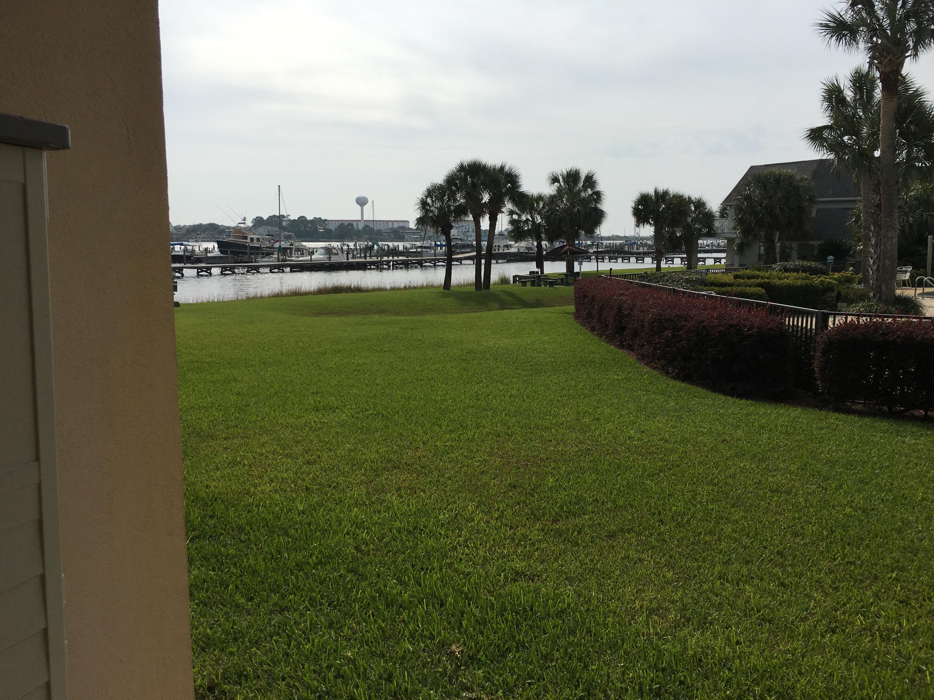 PIRATES BAY PH 1 - Residential