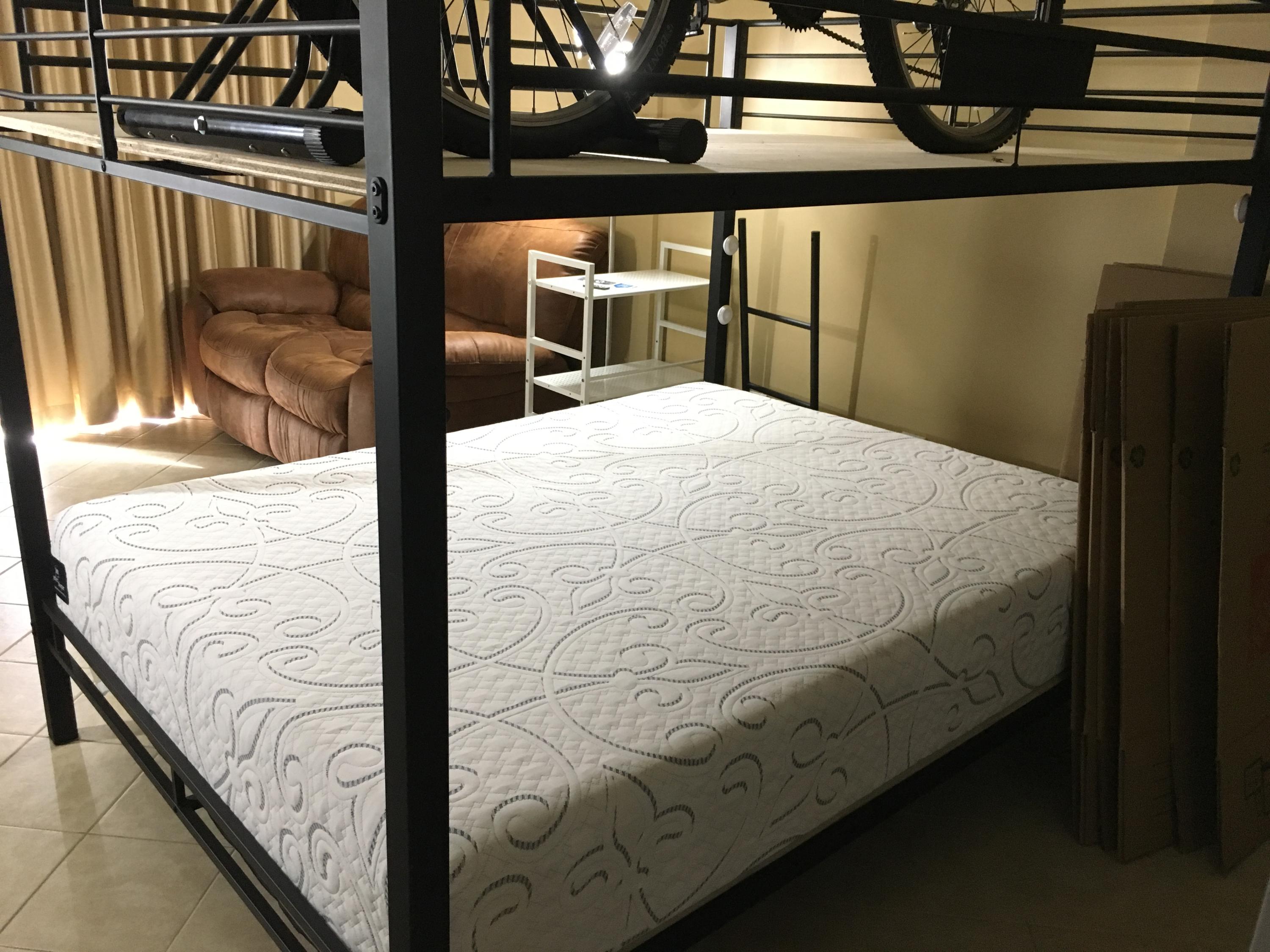 PIRATES BAY PH 1 - Residential