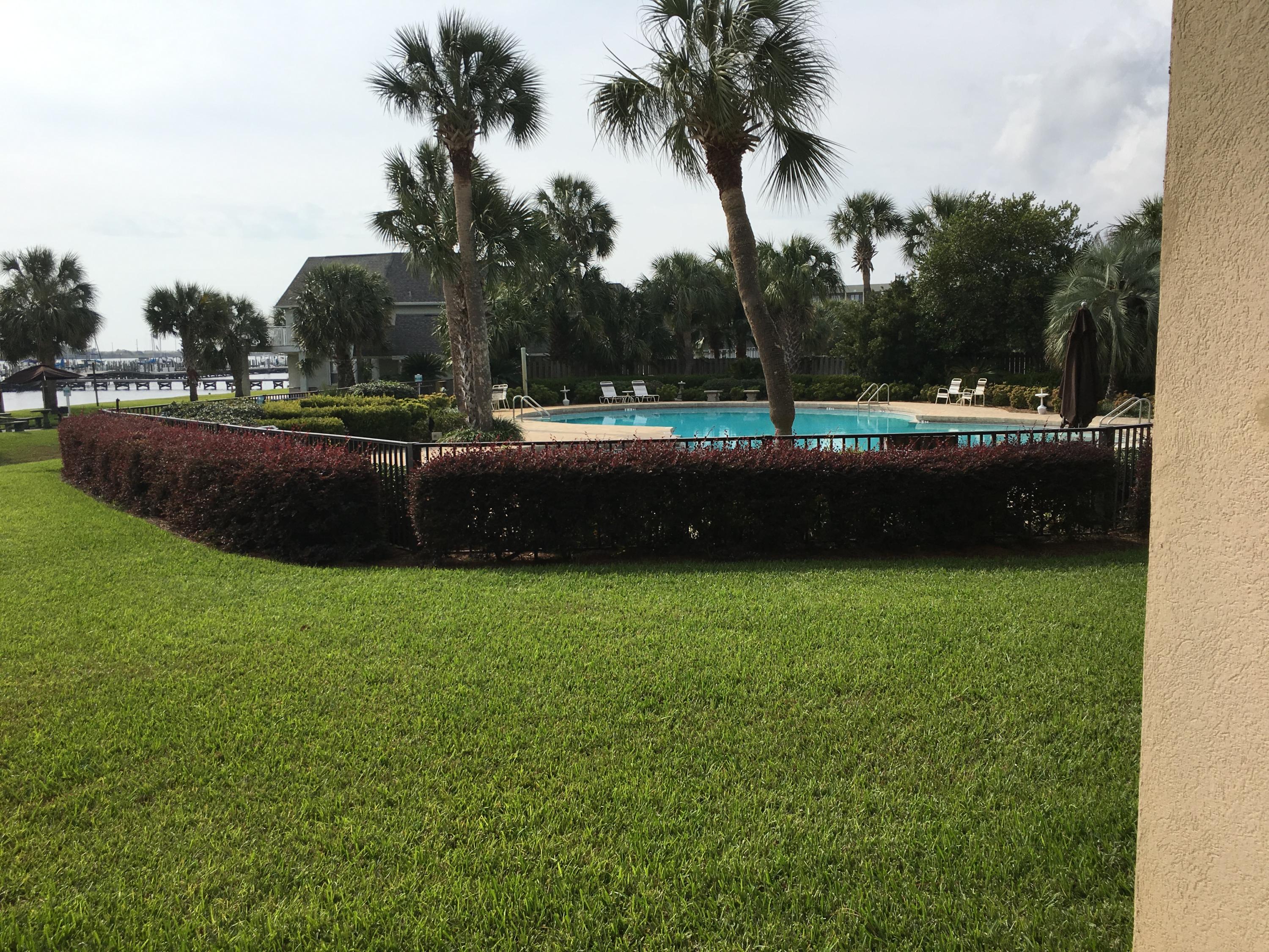 PIRATES BAY PH 1 - Residential