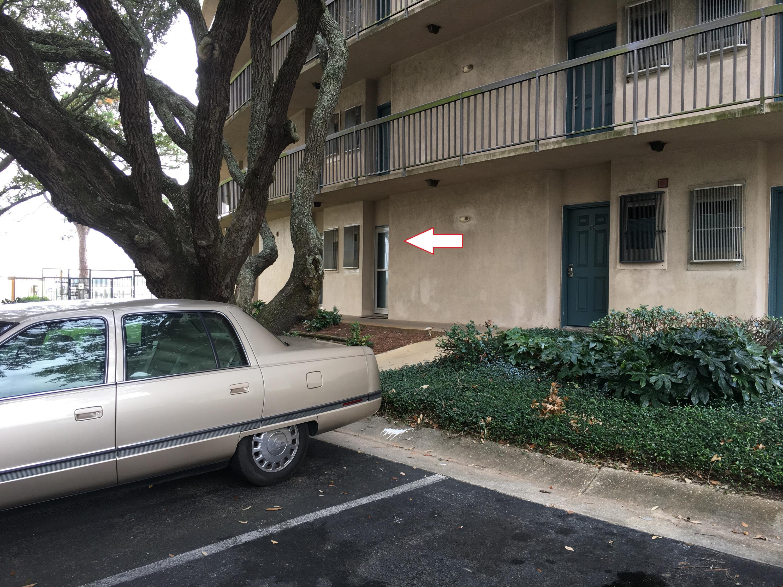 PIRATES BAY PH 1 - Residential