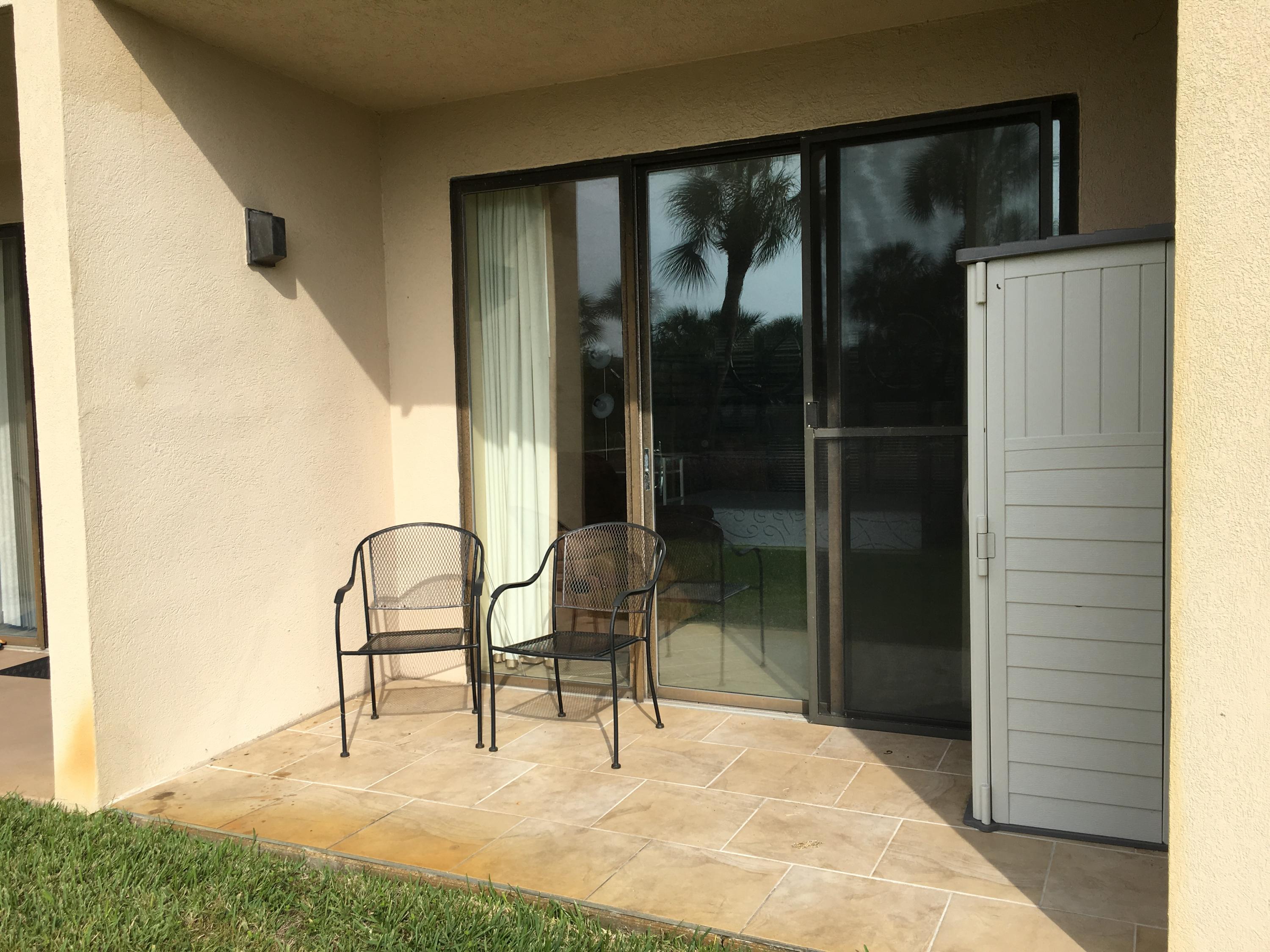 PIRATES BAY PH 1 - Residential