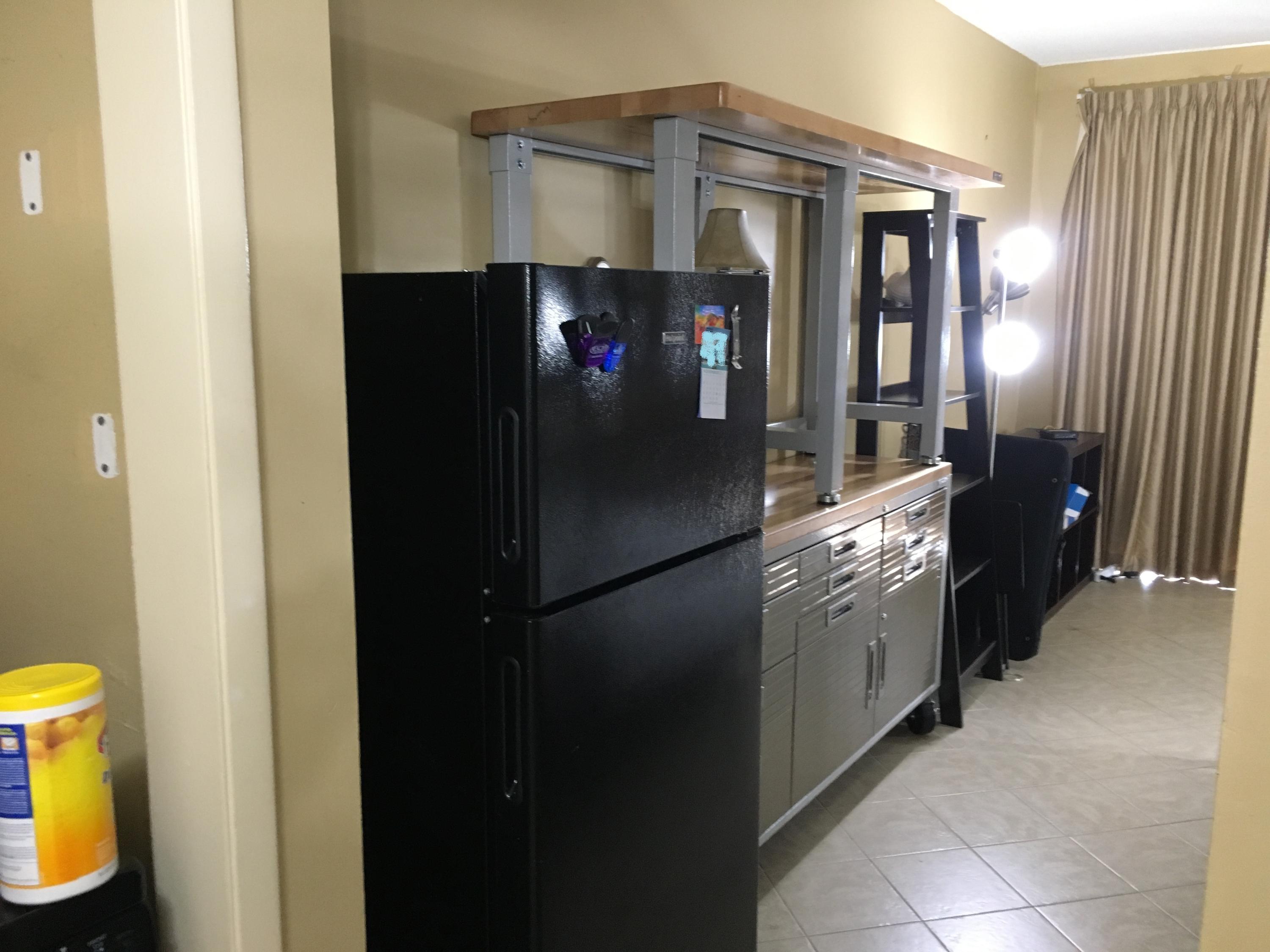 PIRATES BAY PH 1 - Residential