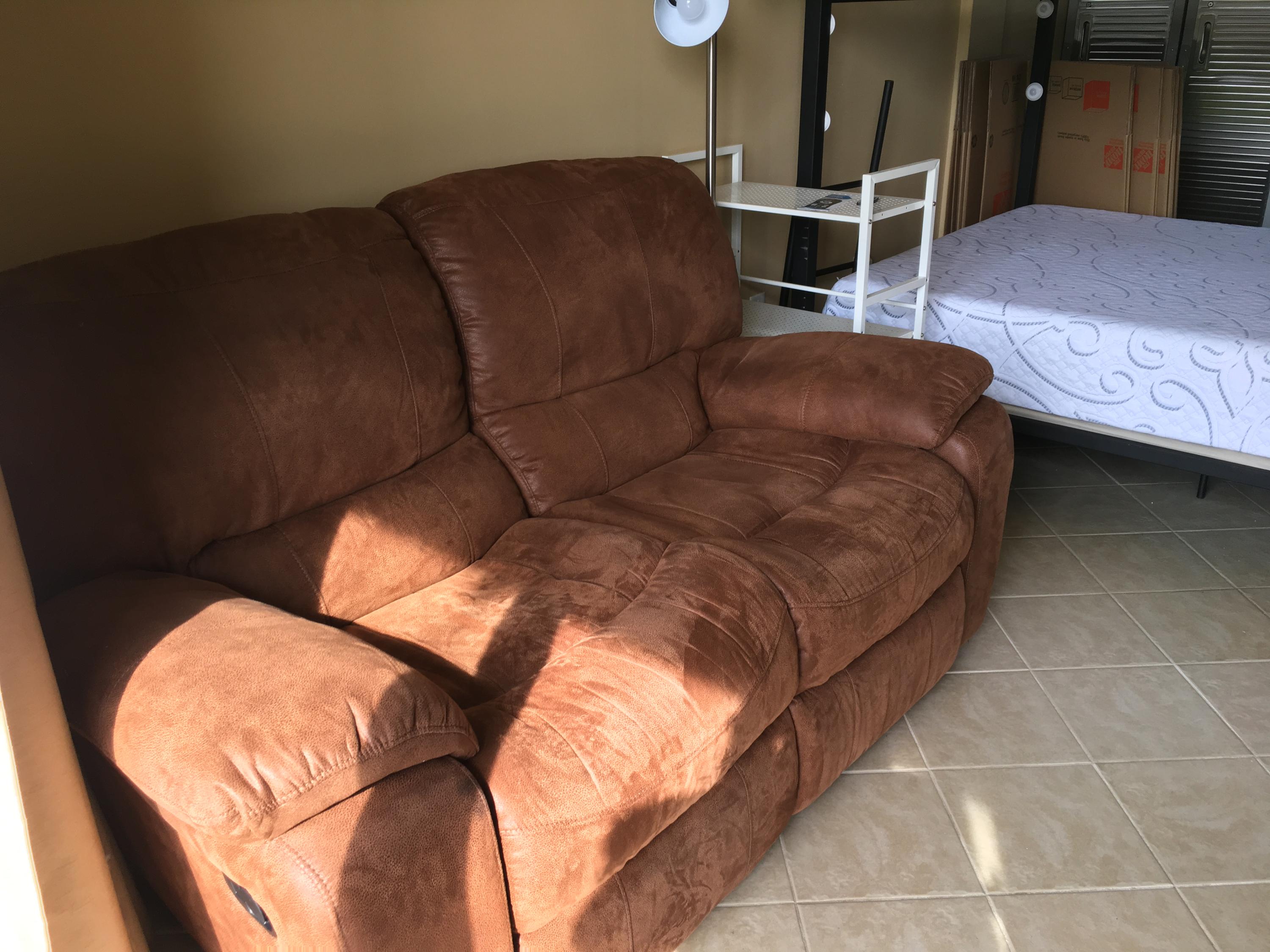 PIRATES BAY PH 1 - Residential