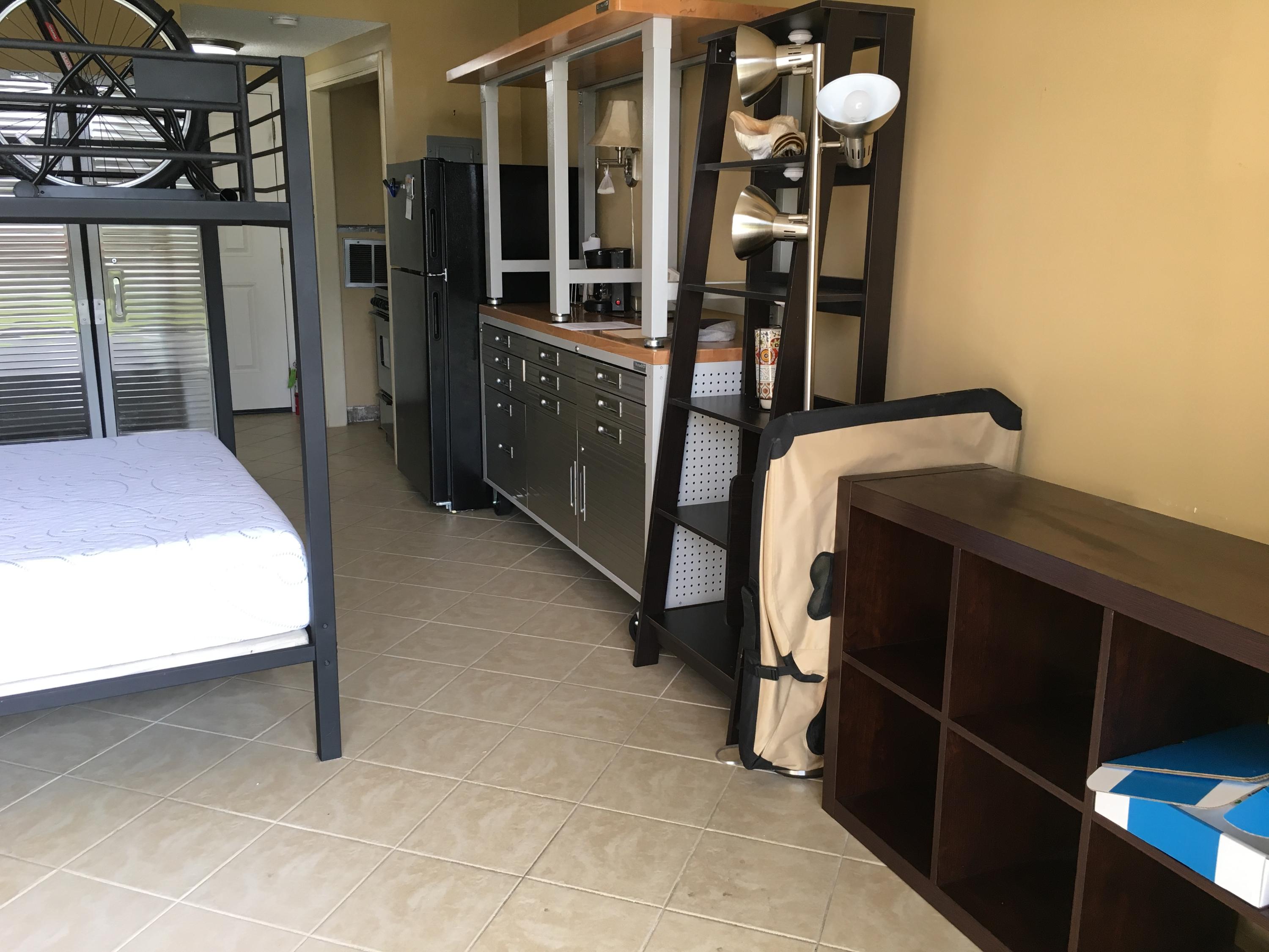 PIRATES BAY PH 1 - Residential