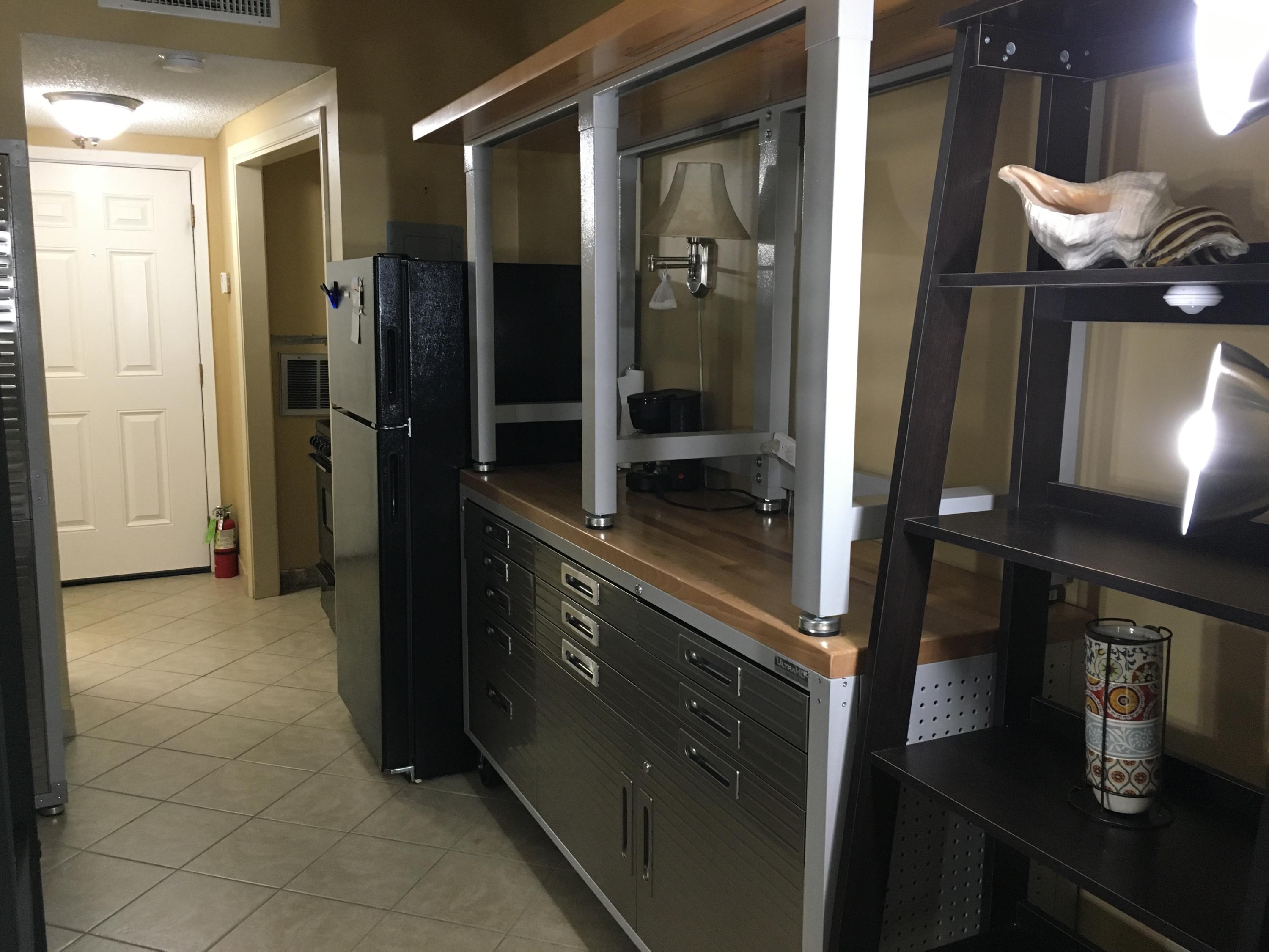 PIRATES BAY PH 1 - Residential