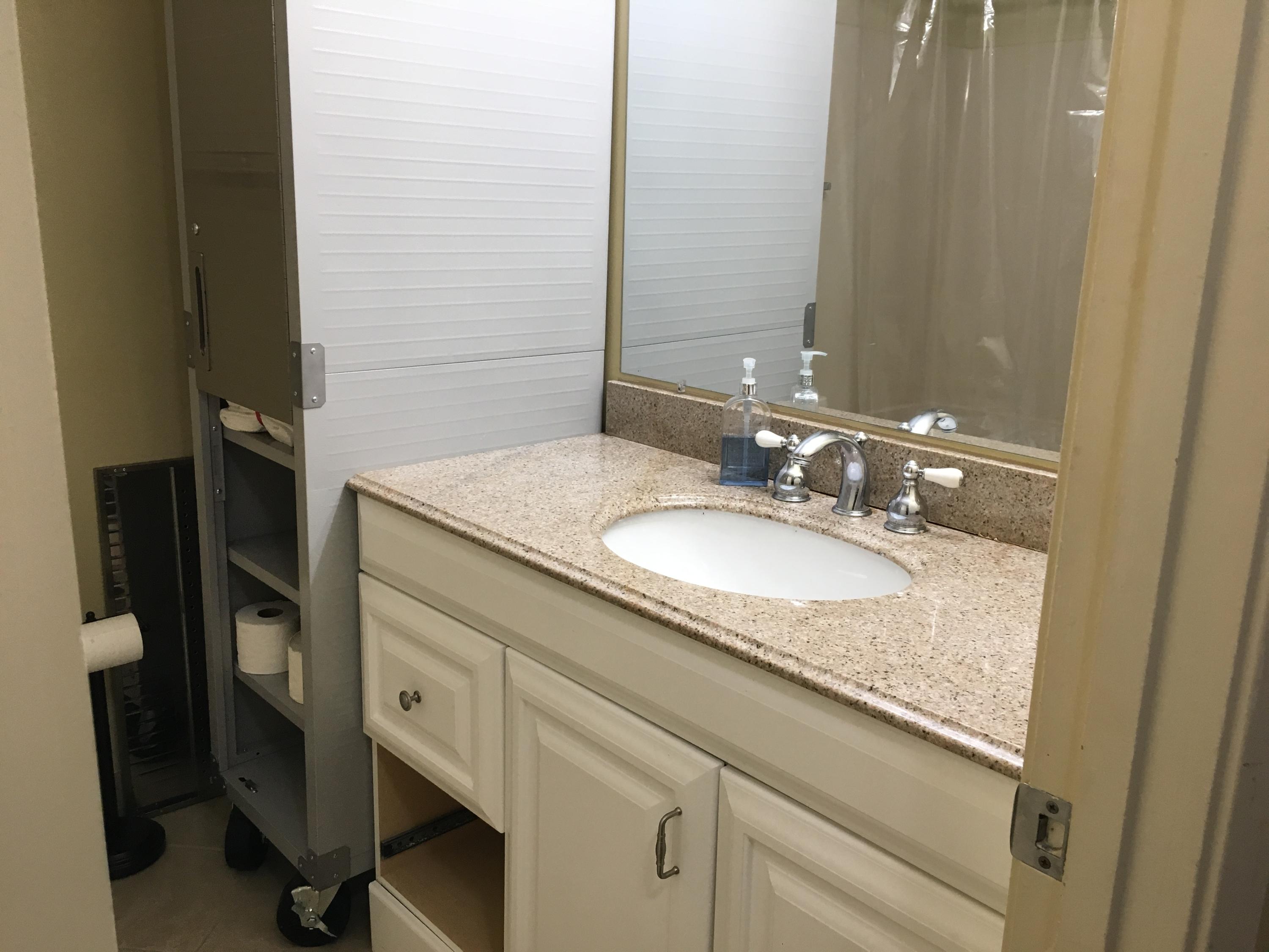 PIRATES BAY PH 1 - Residential