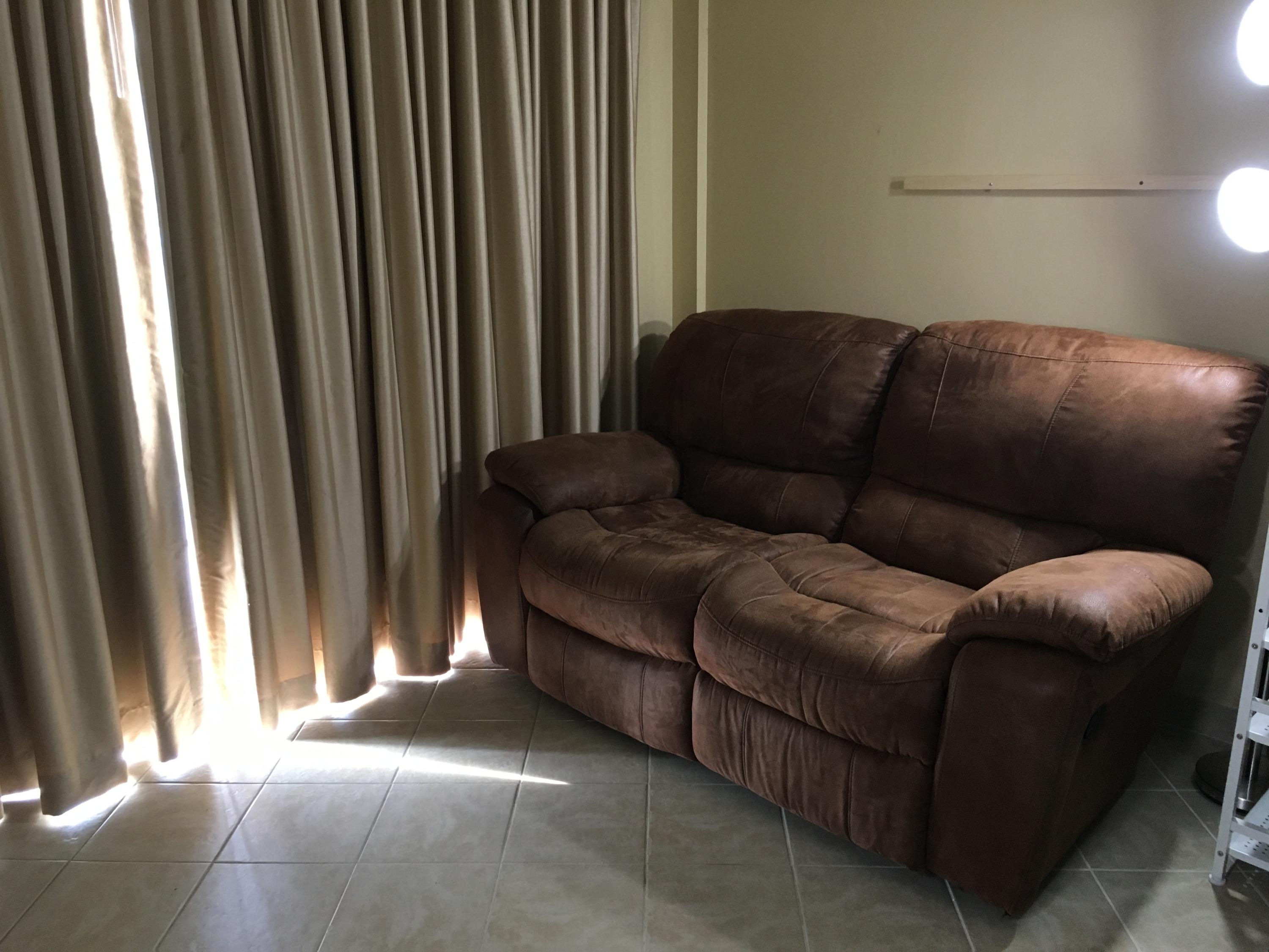 PIRATES BAY PH 1 - Residential