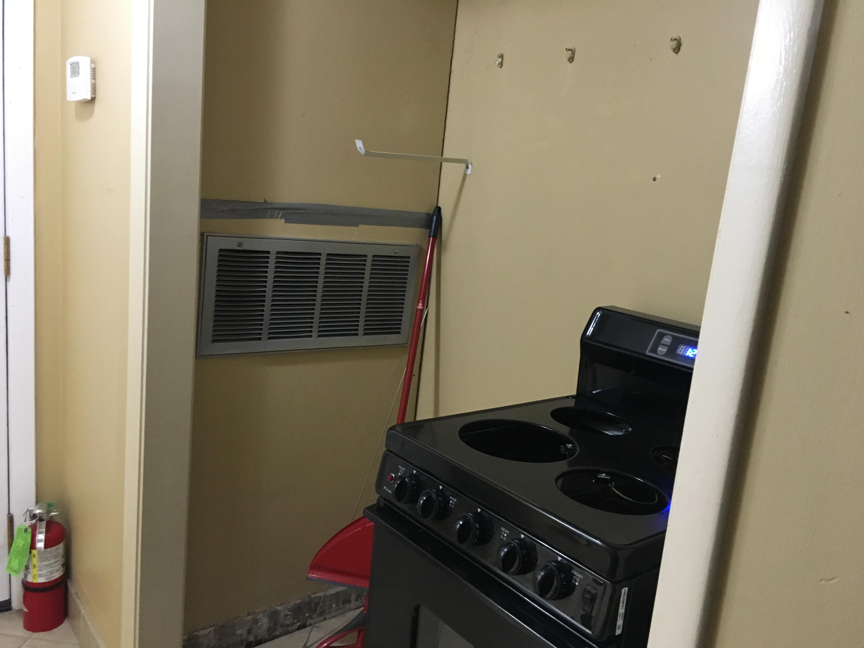 PIRATES BAY PH 1 - Residential