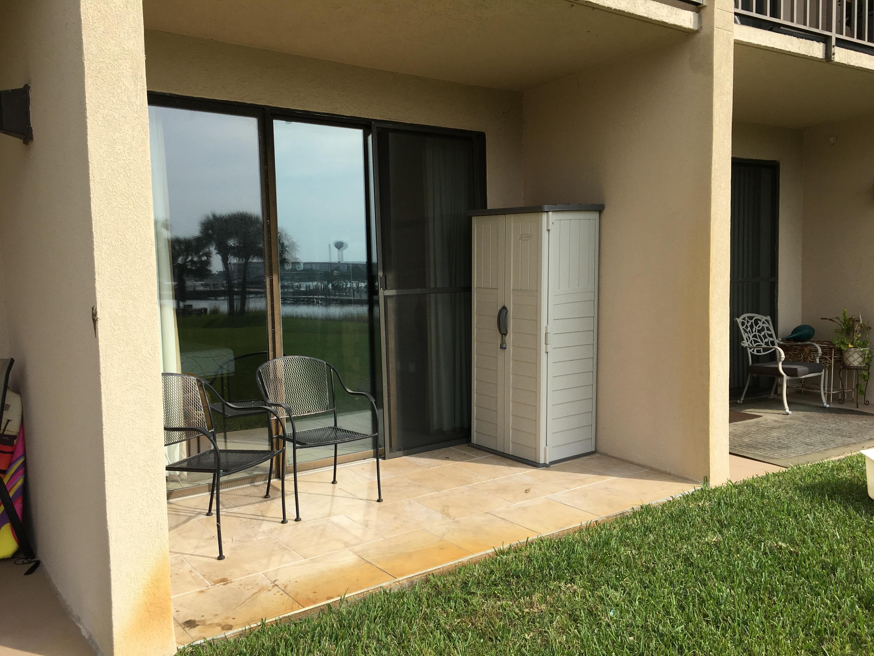 PIRATES BAY PH 1 - Residential