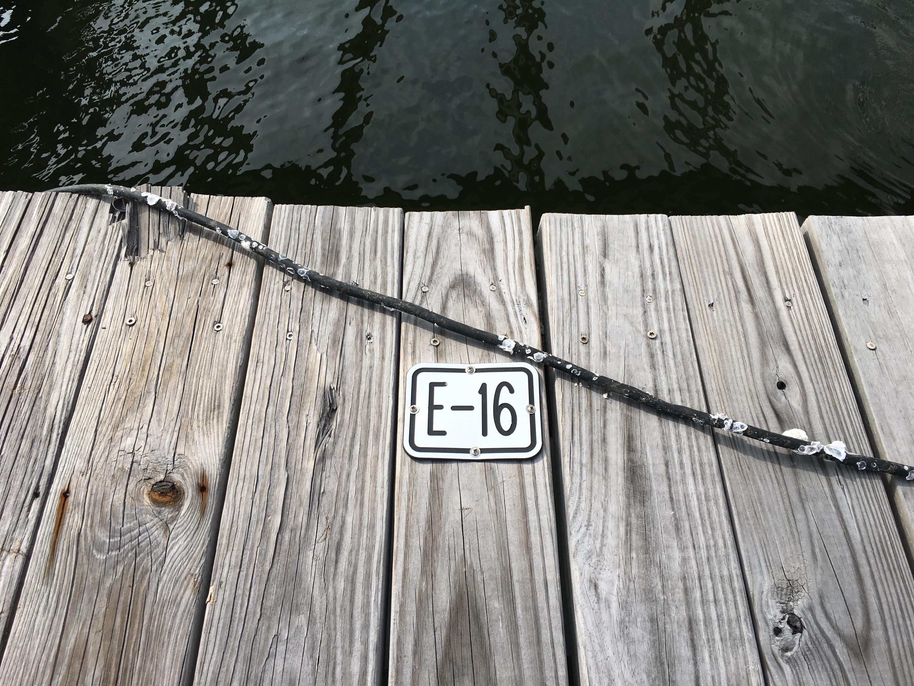 PIRATES BAY PH 1 - Residential