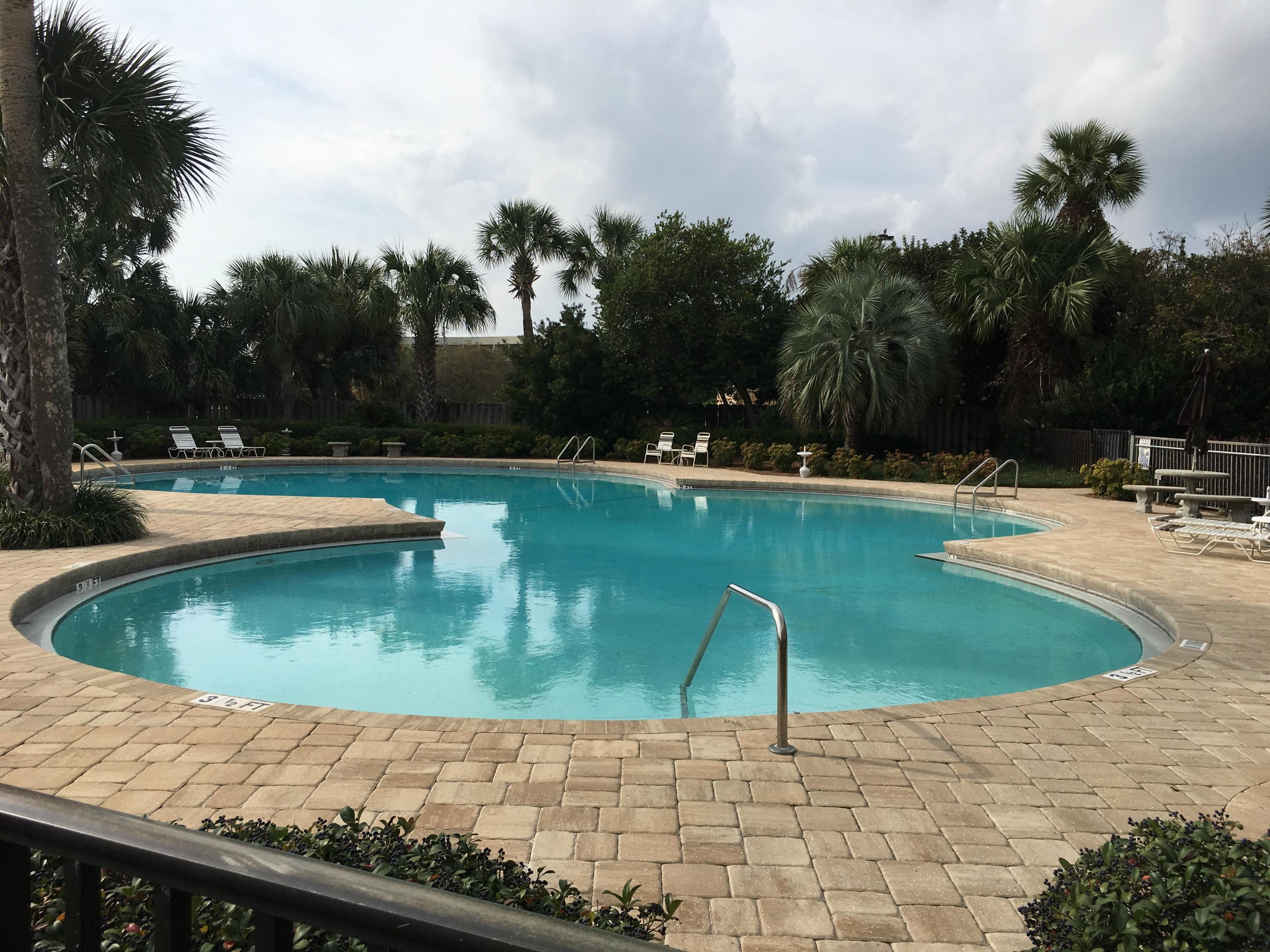 PIRATES BAY PH 1 - Residential