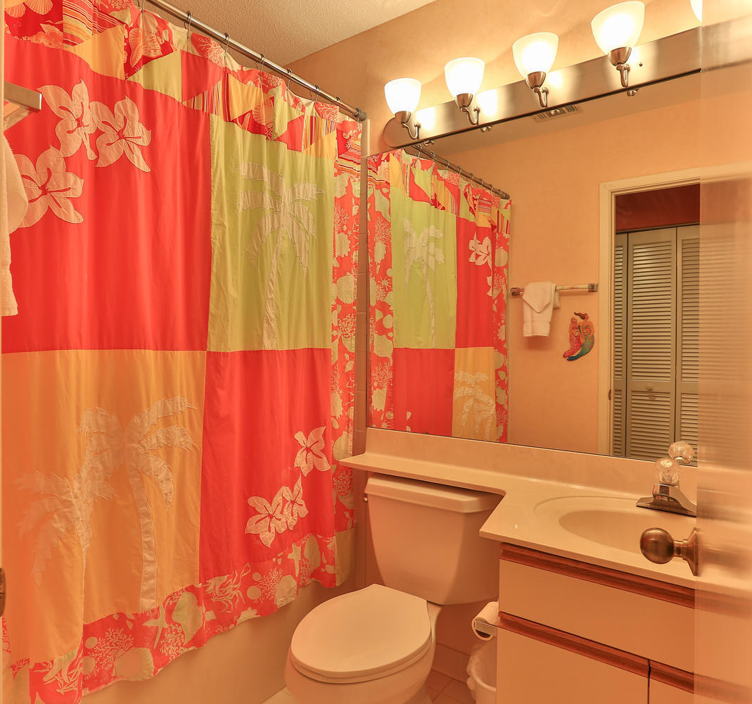 HIDDEN DUNES BEACH COTTAGES 2 - Residential