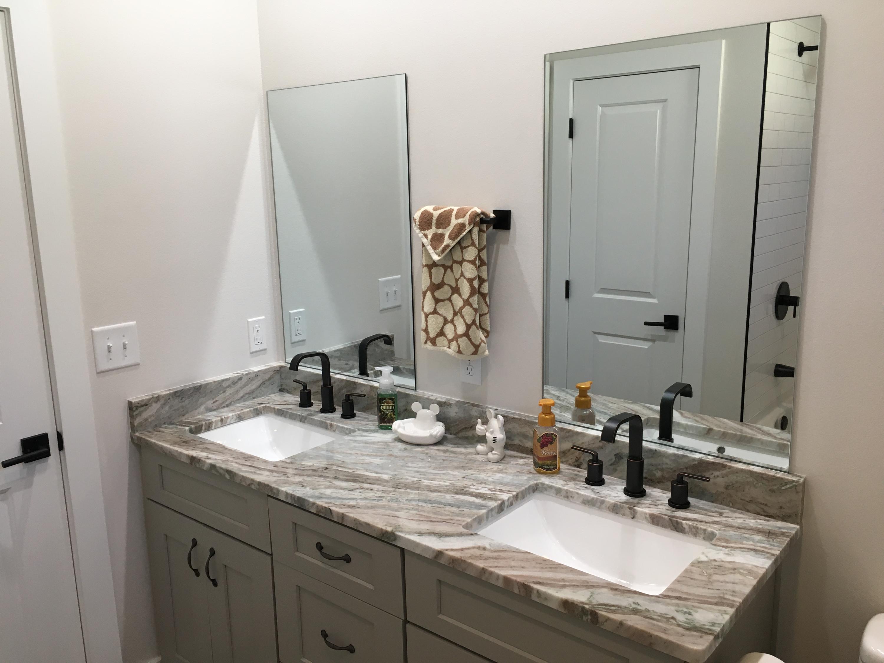 Hartfield at Deer Moss Creek LOT 48 - Residential