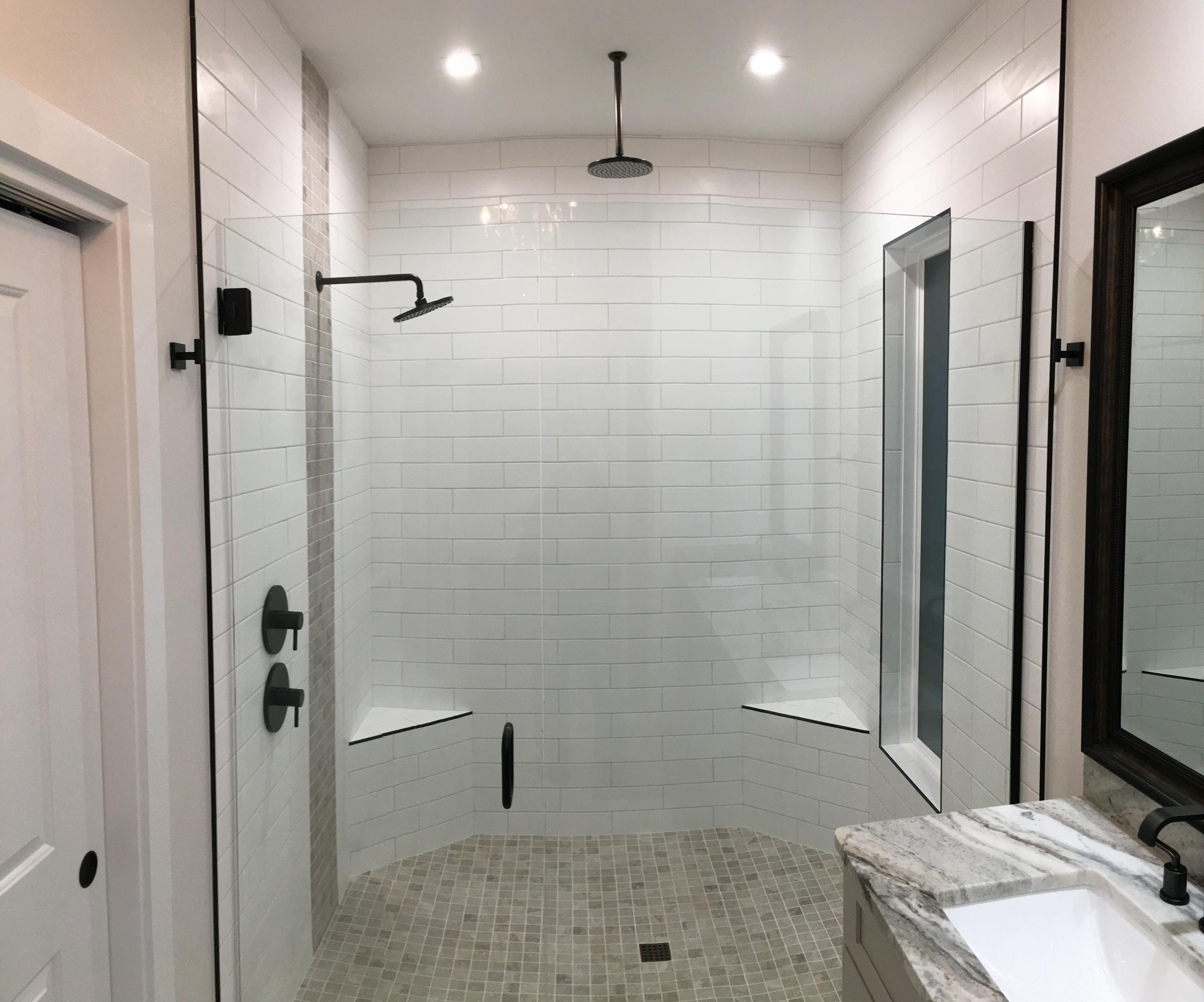 Hartfield at Deer Moss Creek LOT 48 - Residential