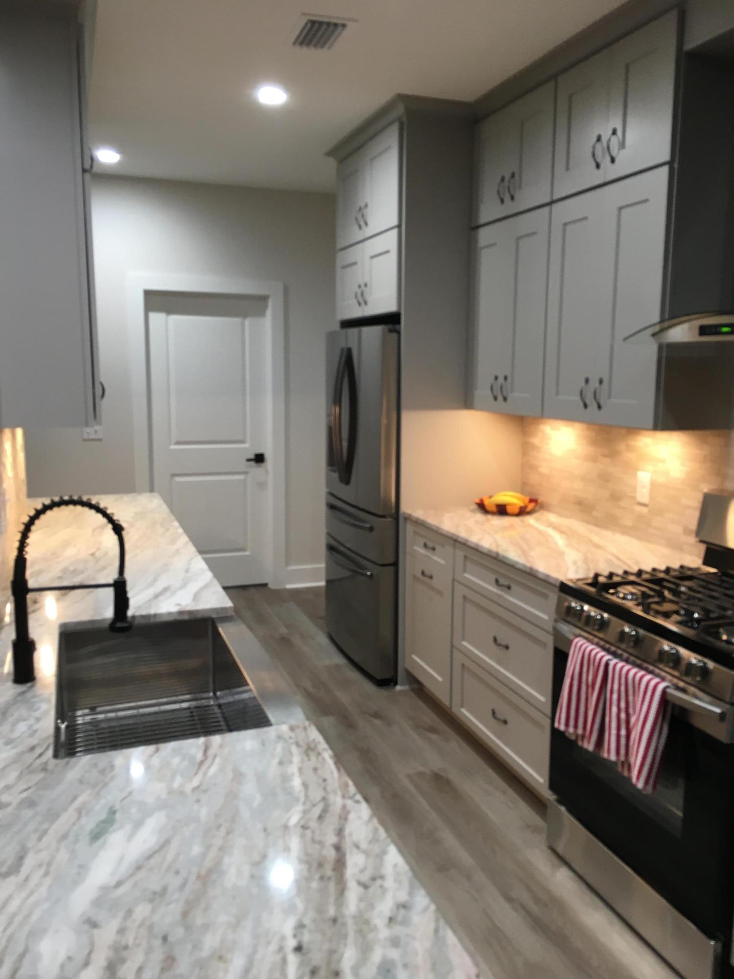 Hartfield at Deer Moss Creek LOT 48 - Residential