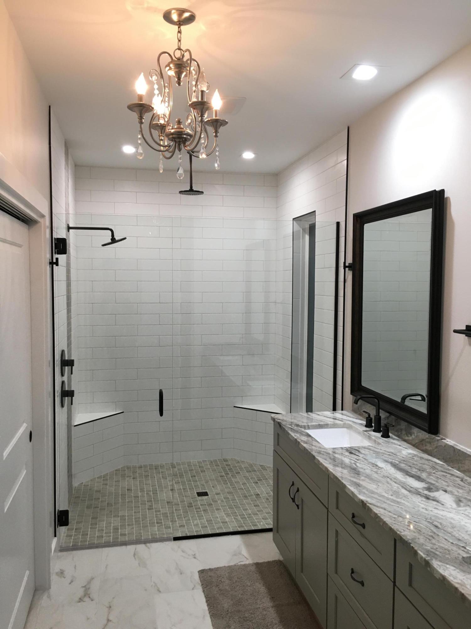 Hartfield at Deer Moss Creek LOT 48 - Residential