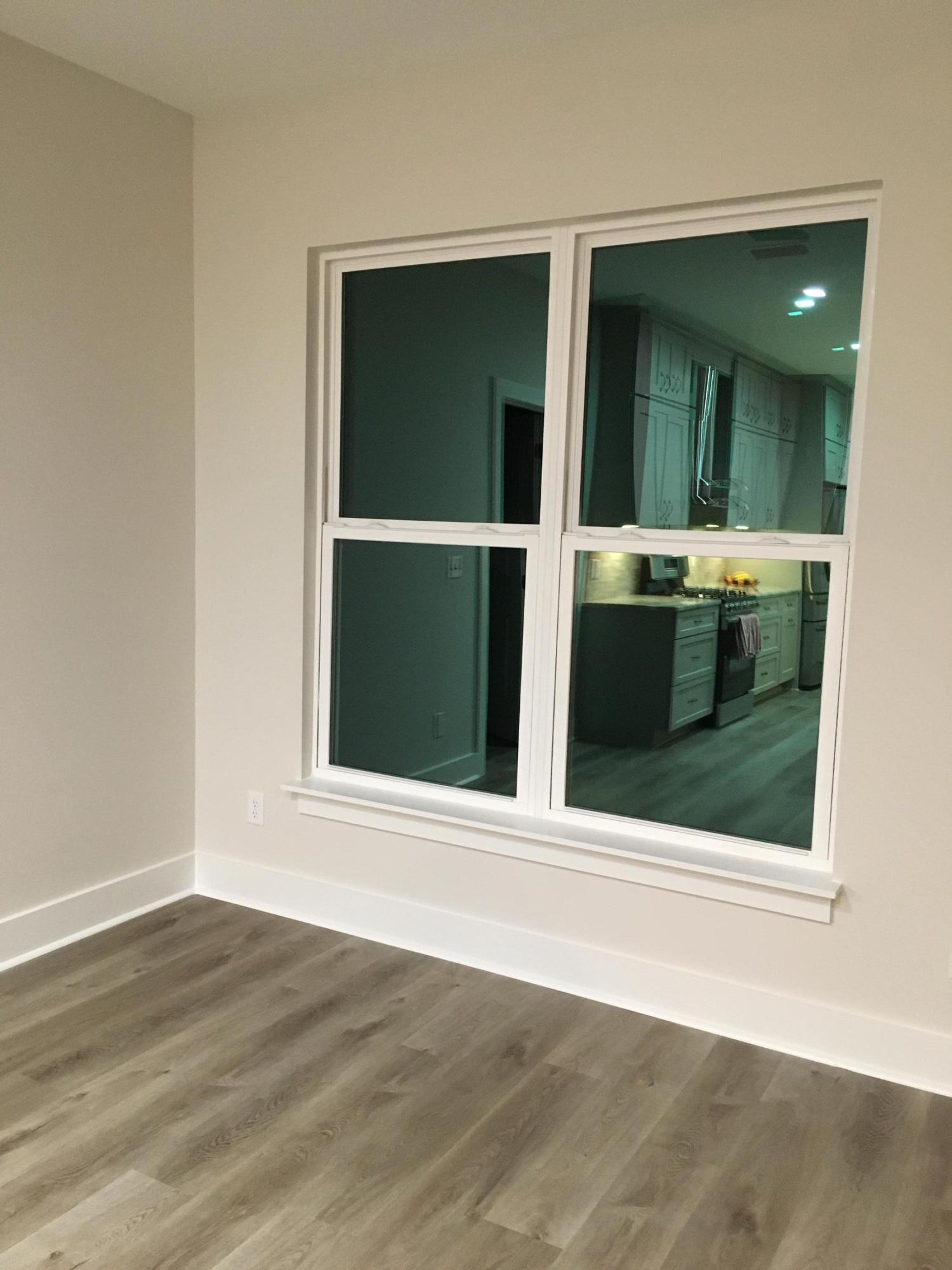 Hartfield at Deer Moss Creek LOT 48 - Residential