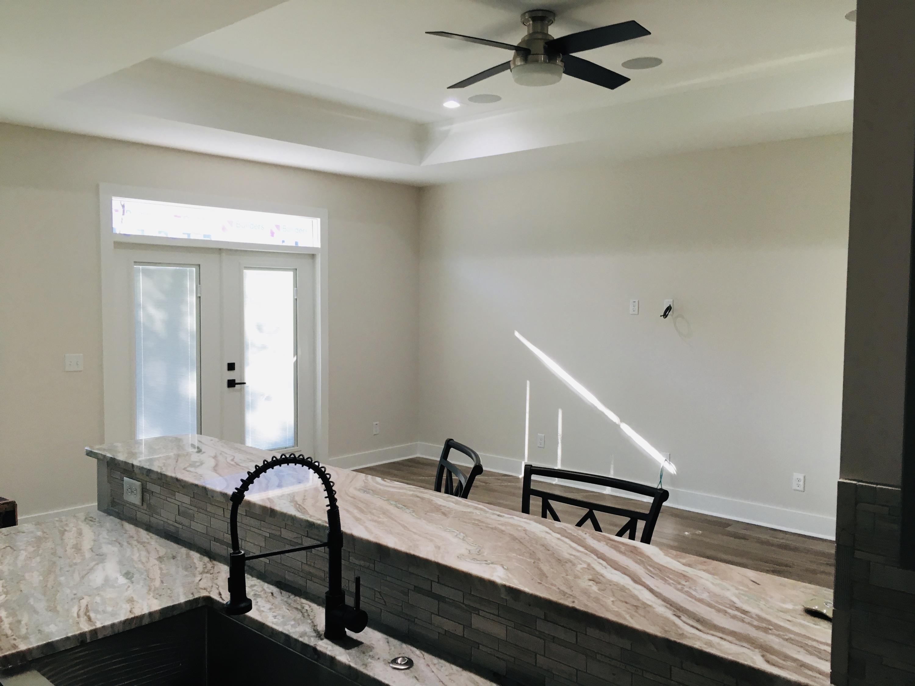 Hartfield at Deer Moss Creek LOT 48 - Residential