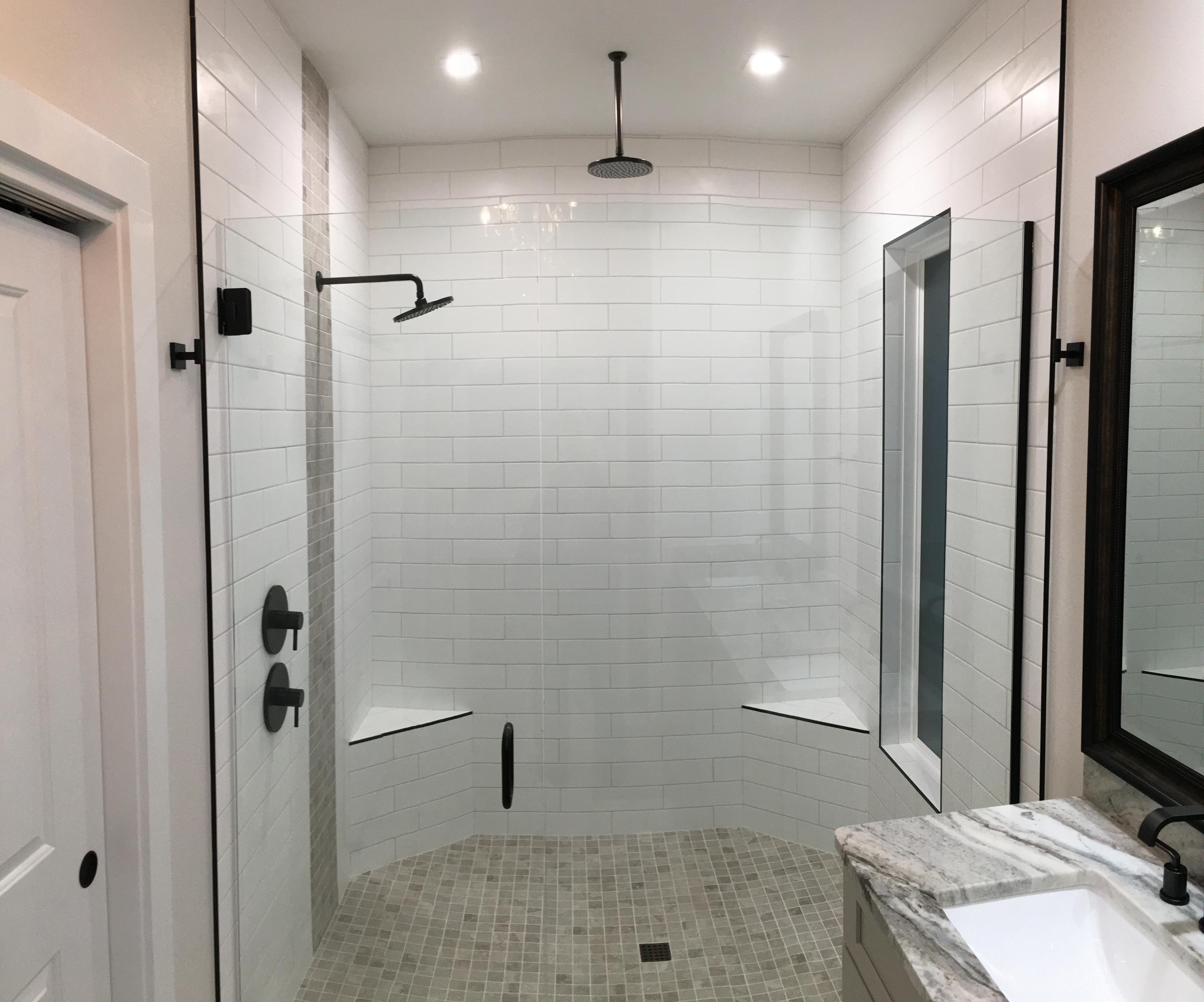 Hartfield at Deer Moss Creek LOT 48 - Residential