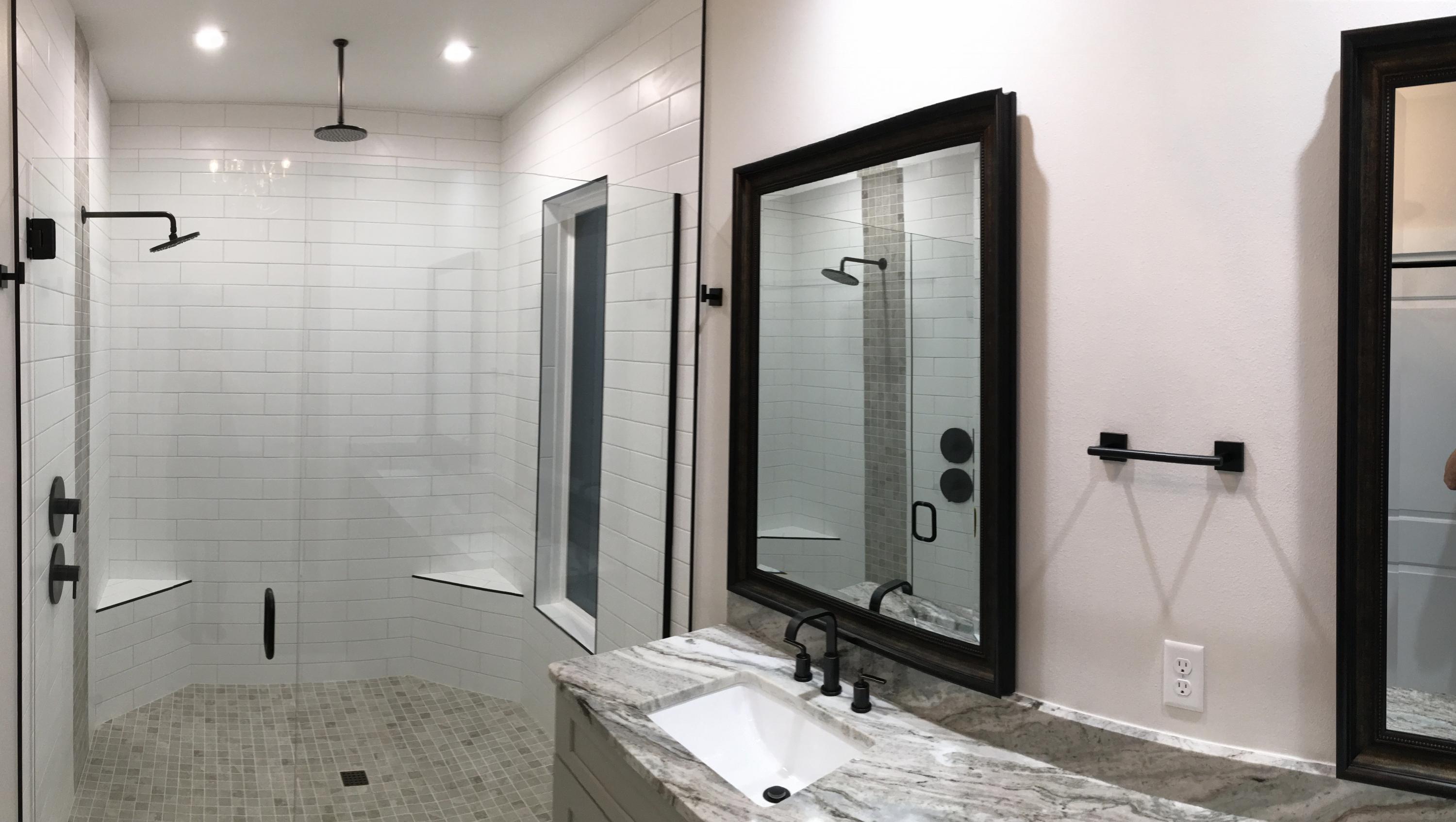 Hartfield at Deer Moss Creek LOT 48 - Residential