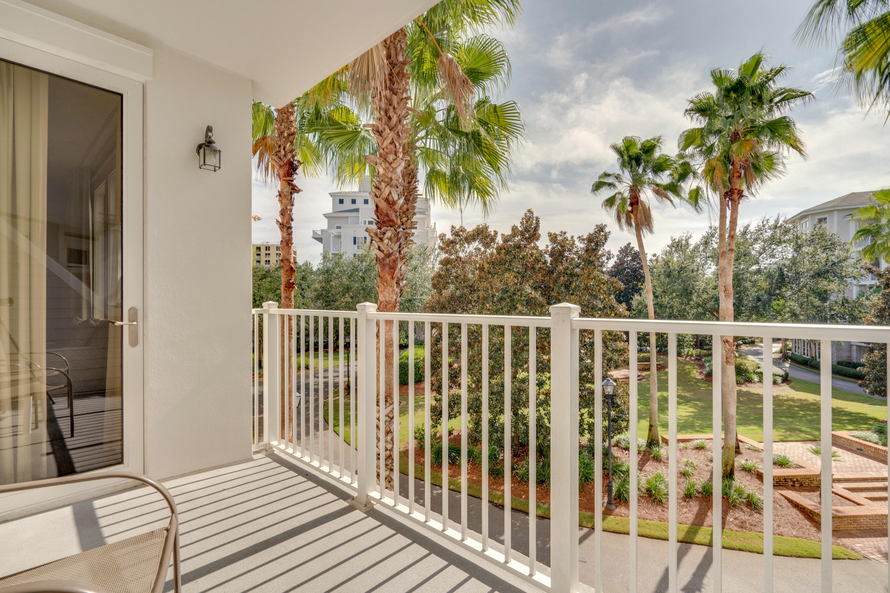 ELATION - Residential