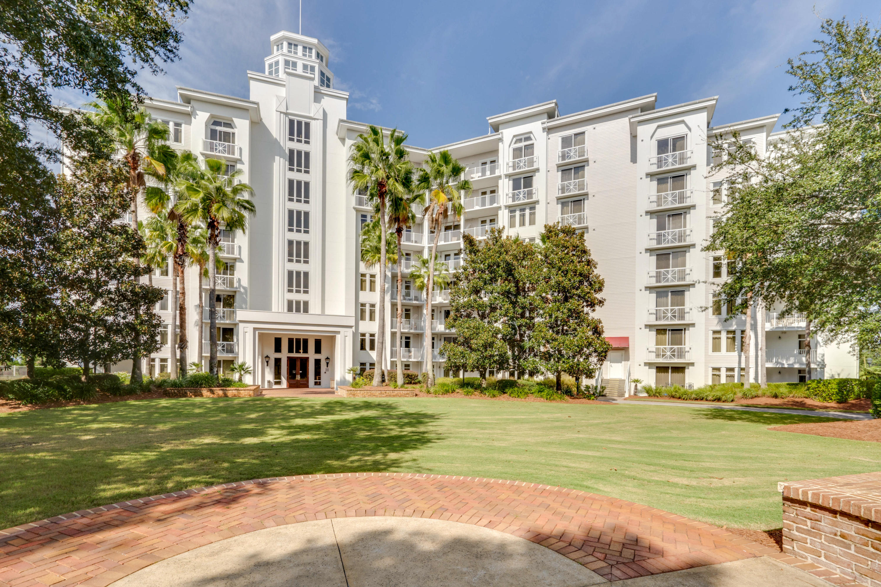 ELATION - Residential