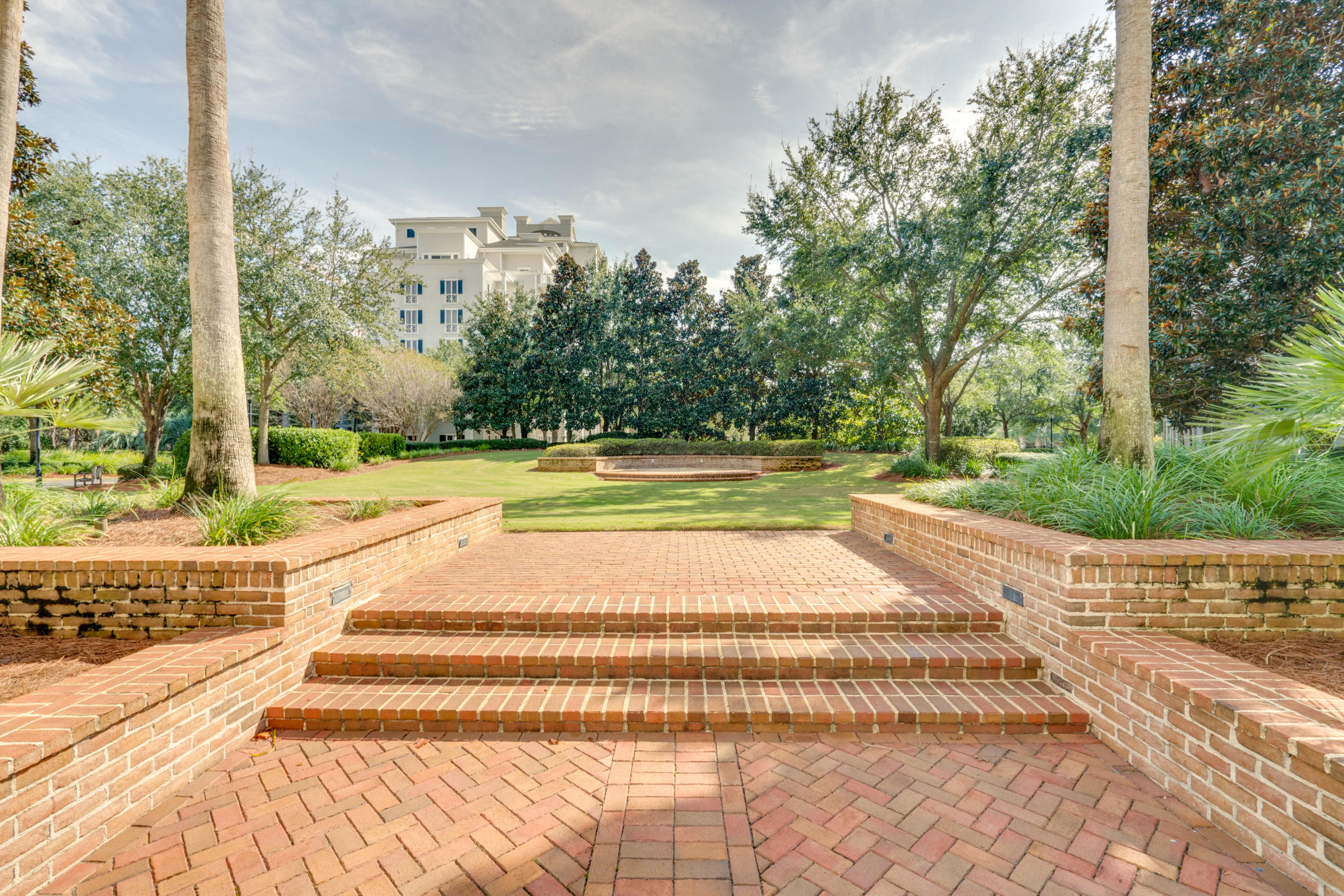 ELATION - Residential