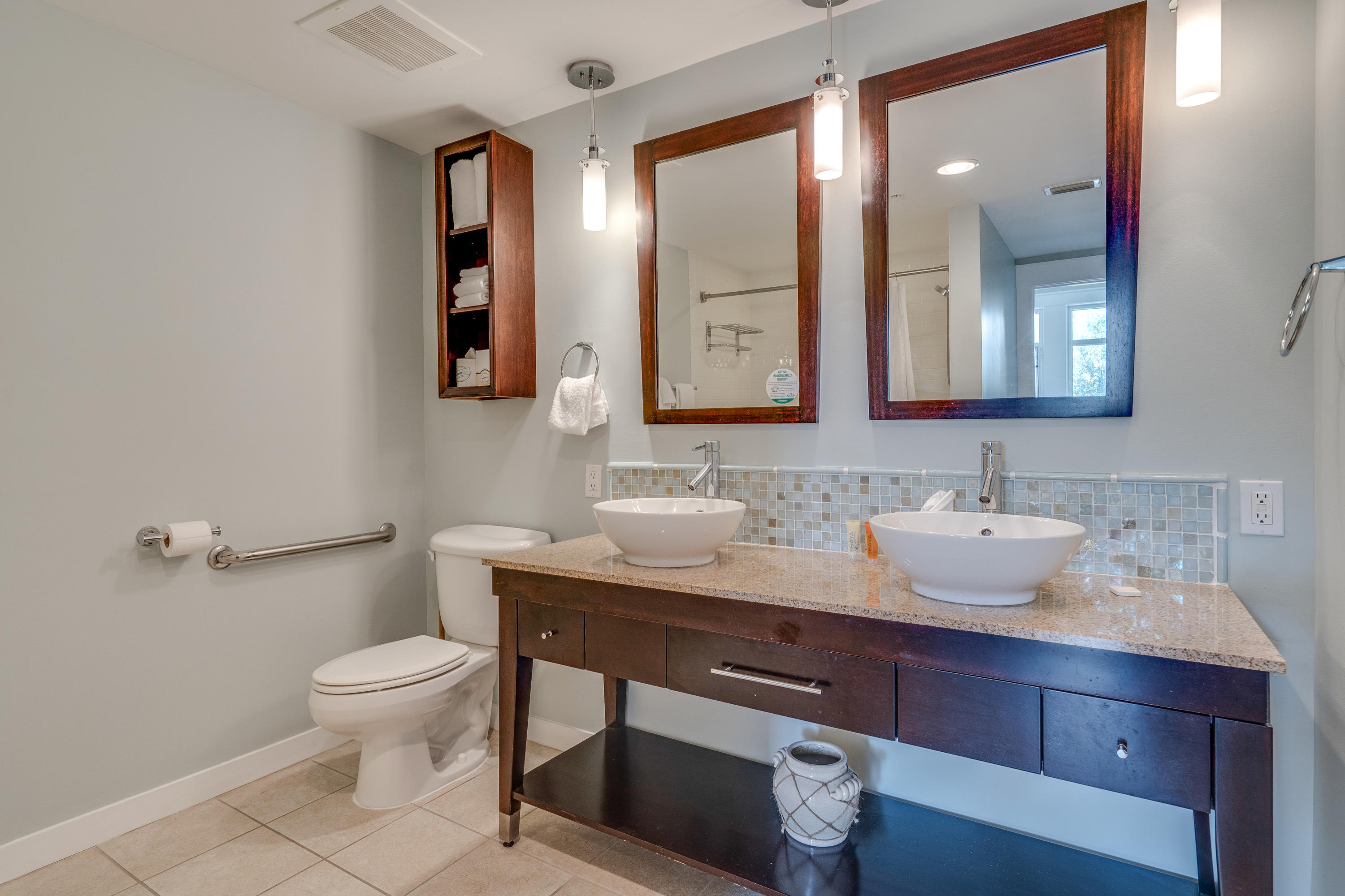 ELATION - Residential