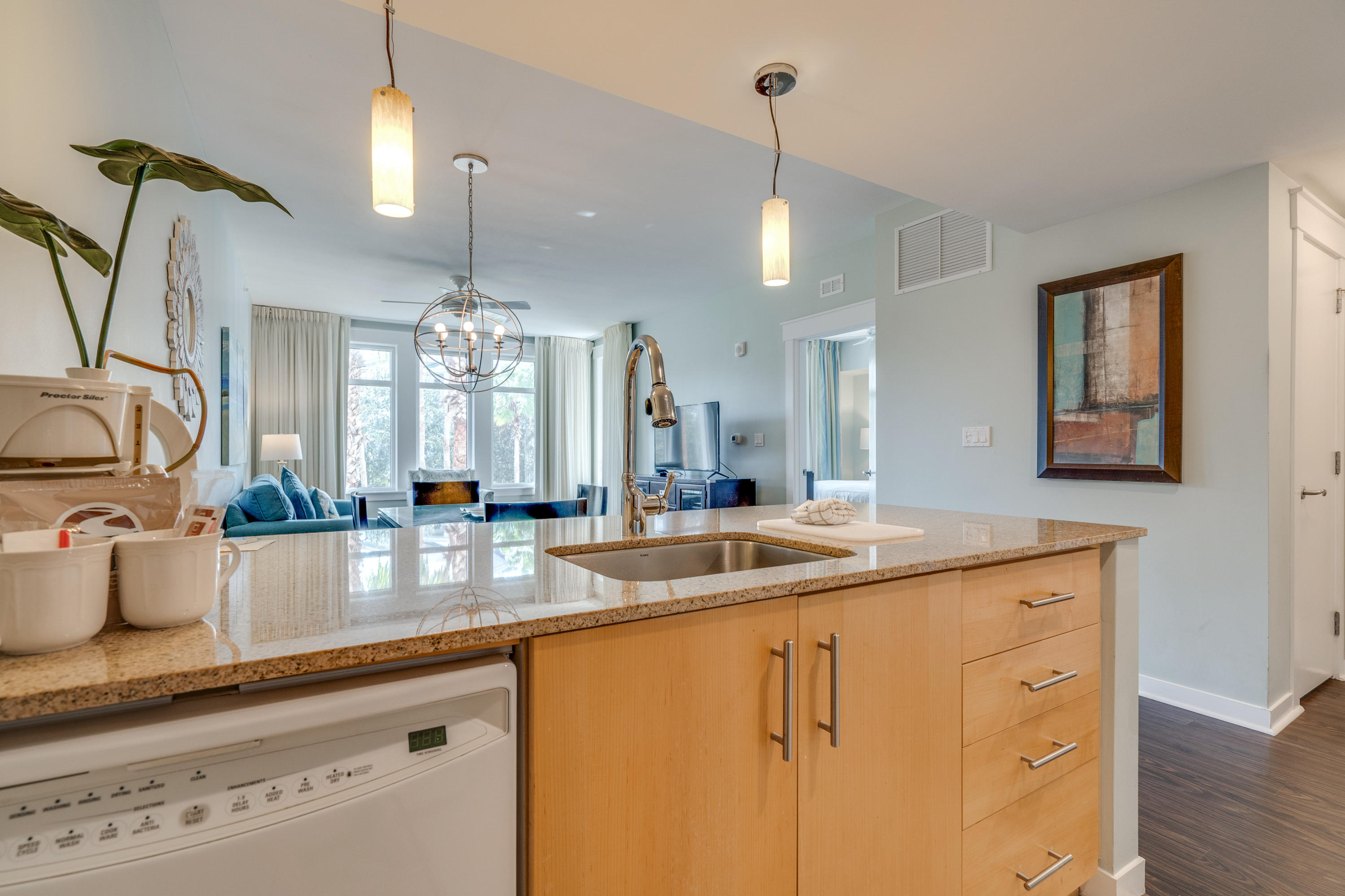 ELATION - Residential