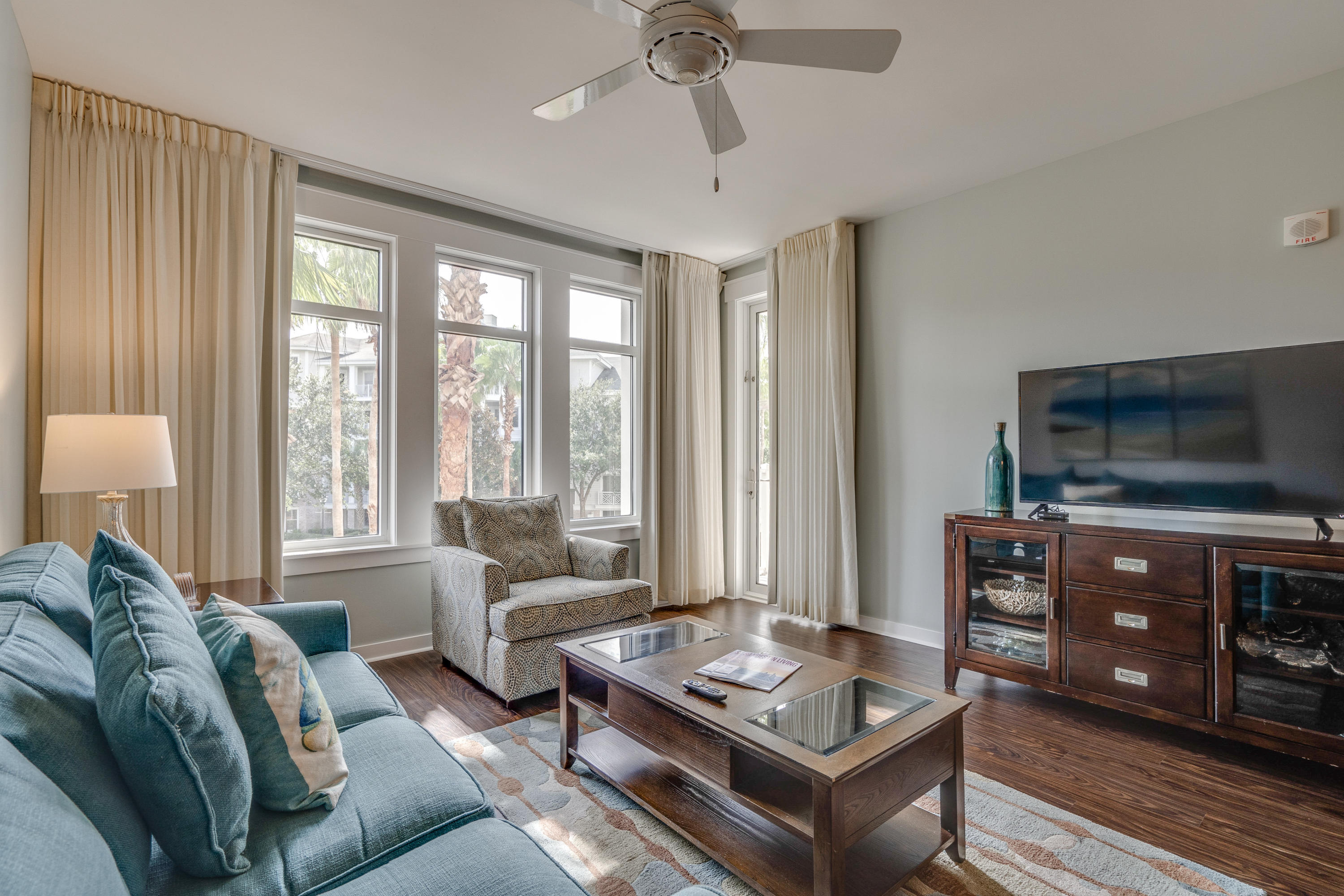 ELATION - Residential