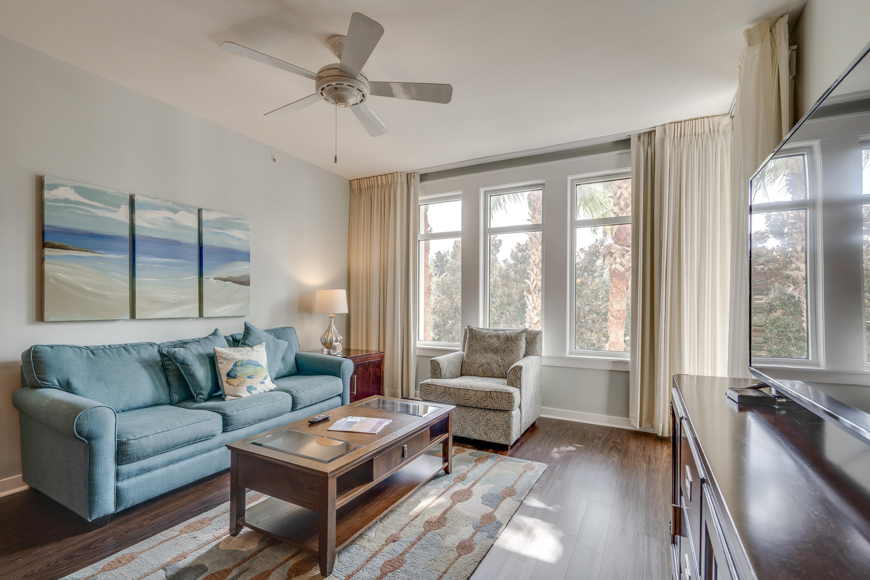 ELATION - Residential