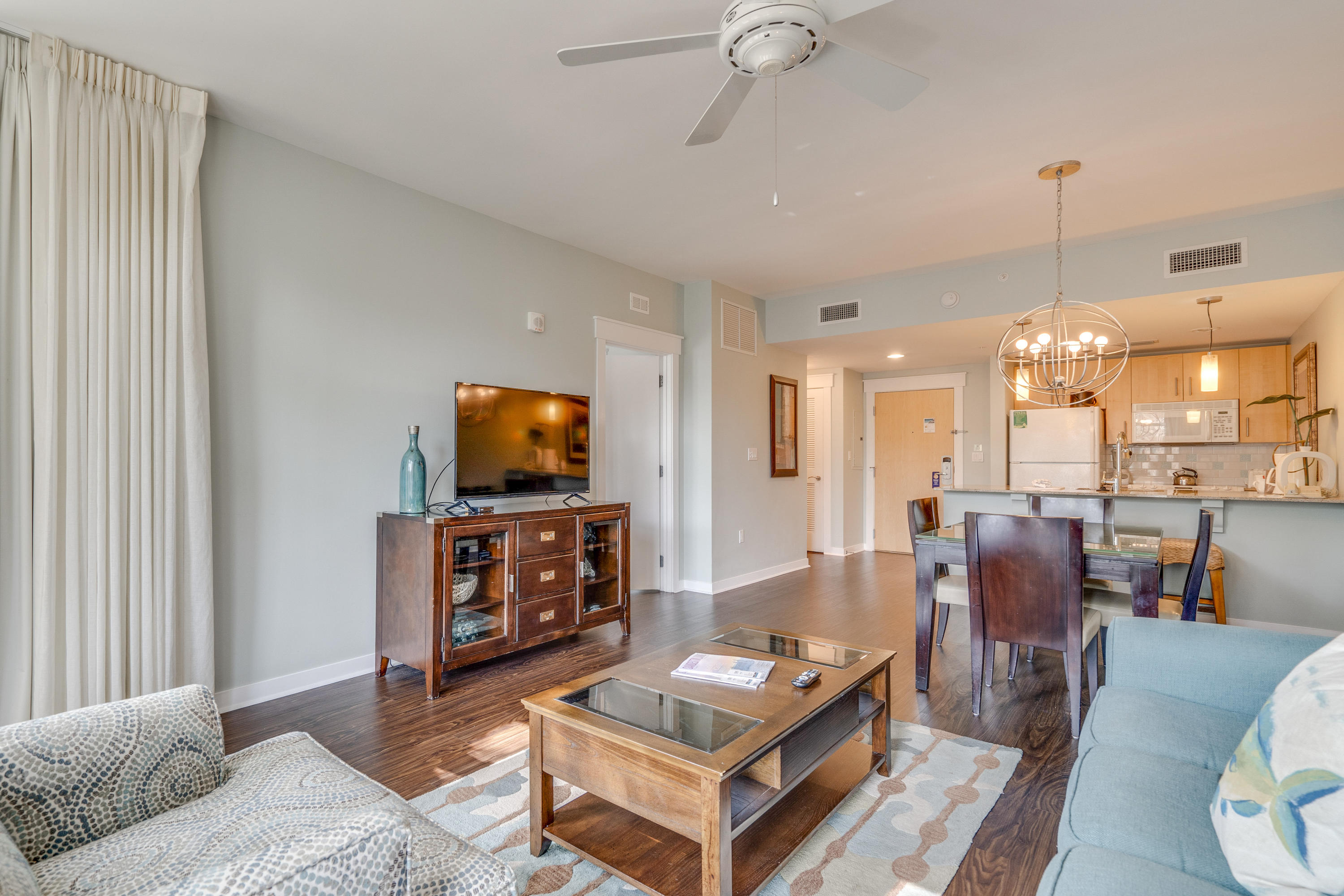 ELATION - Residential