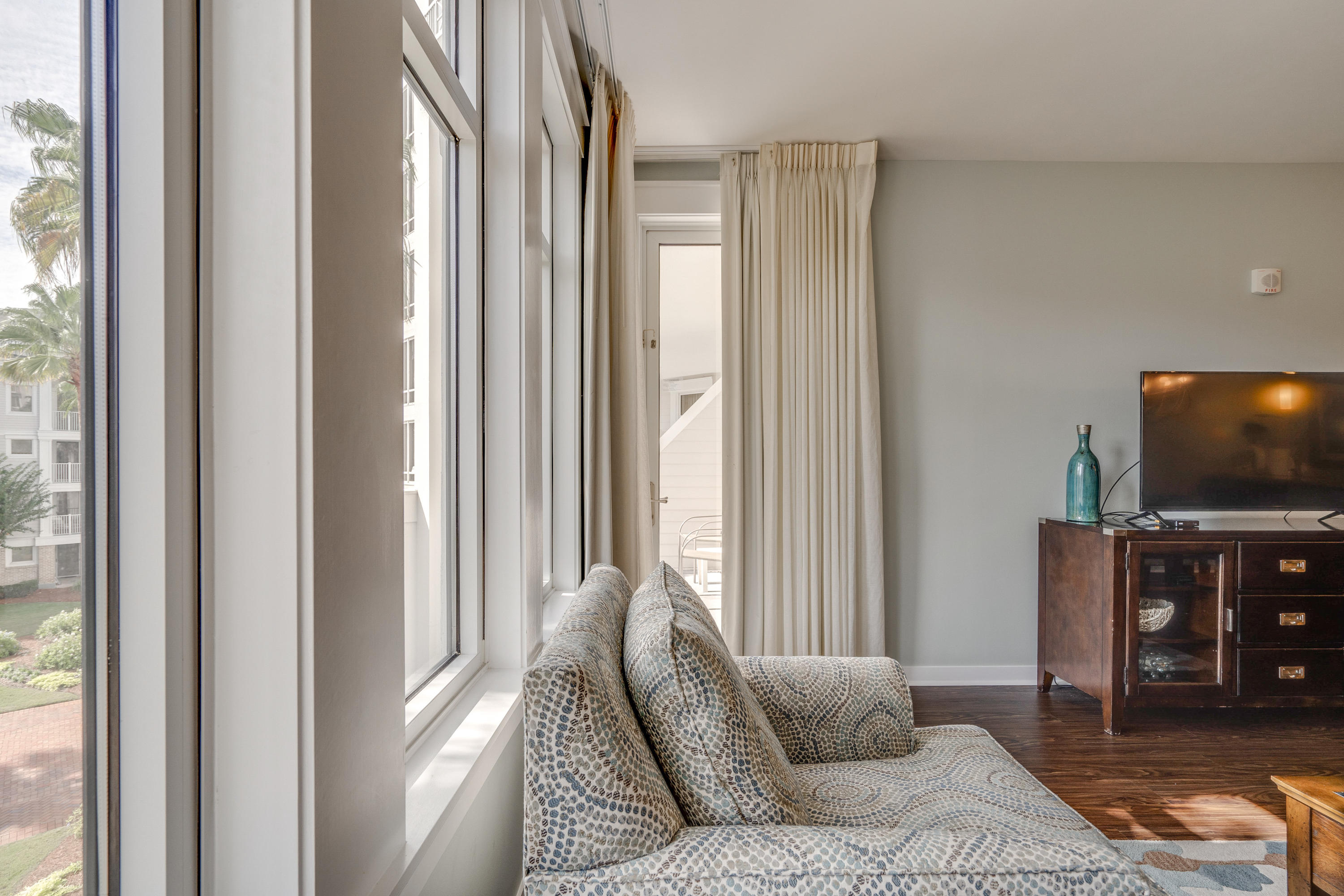 ELATION - Residential