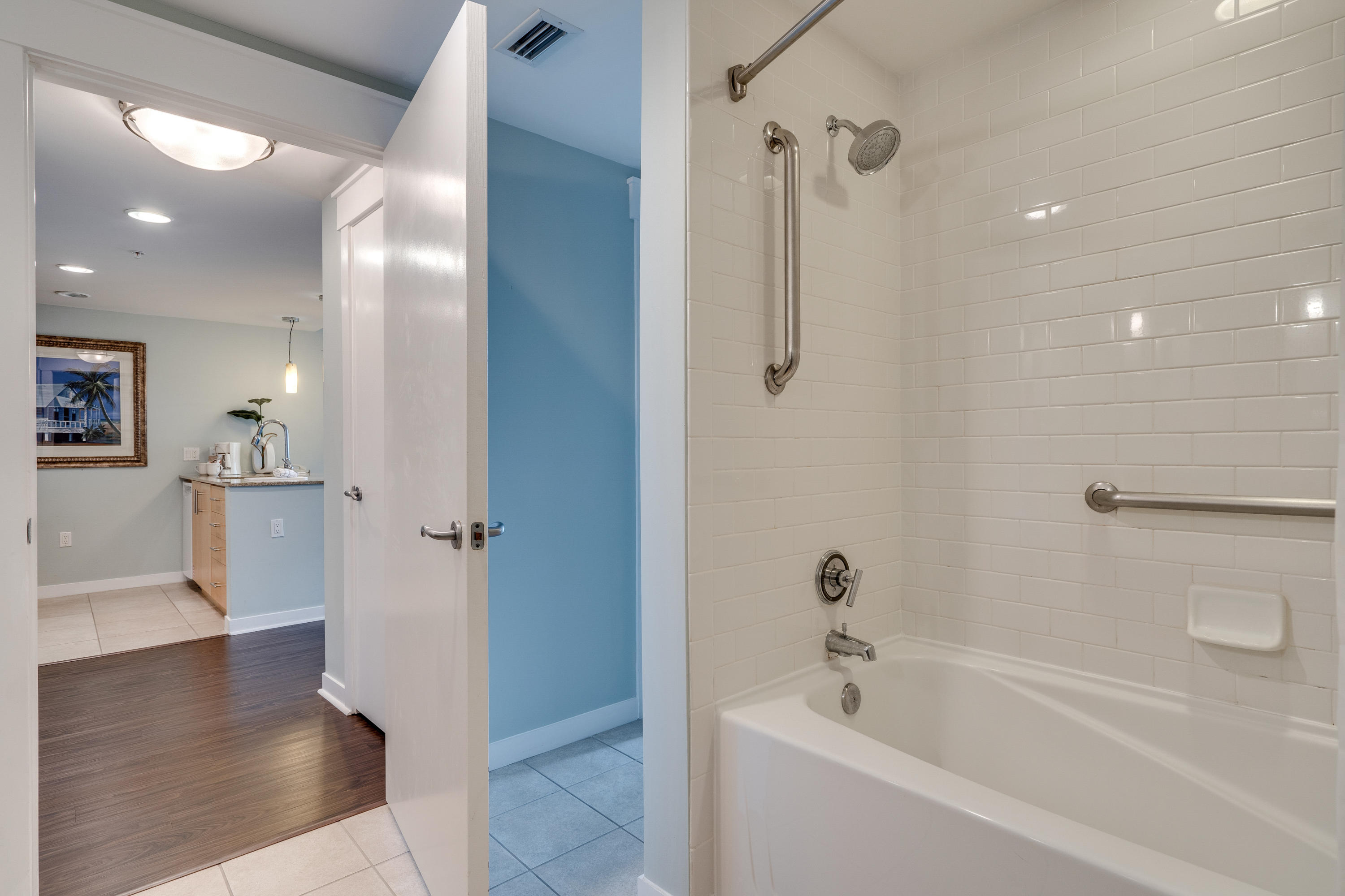 ELATION - Residential