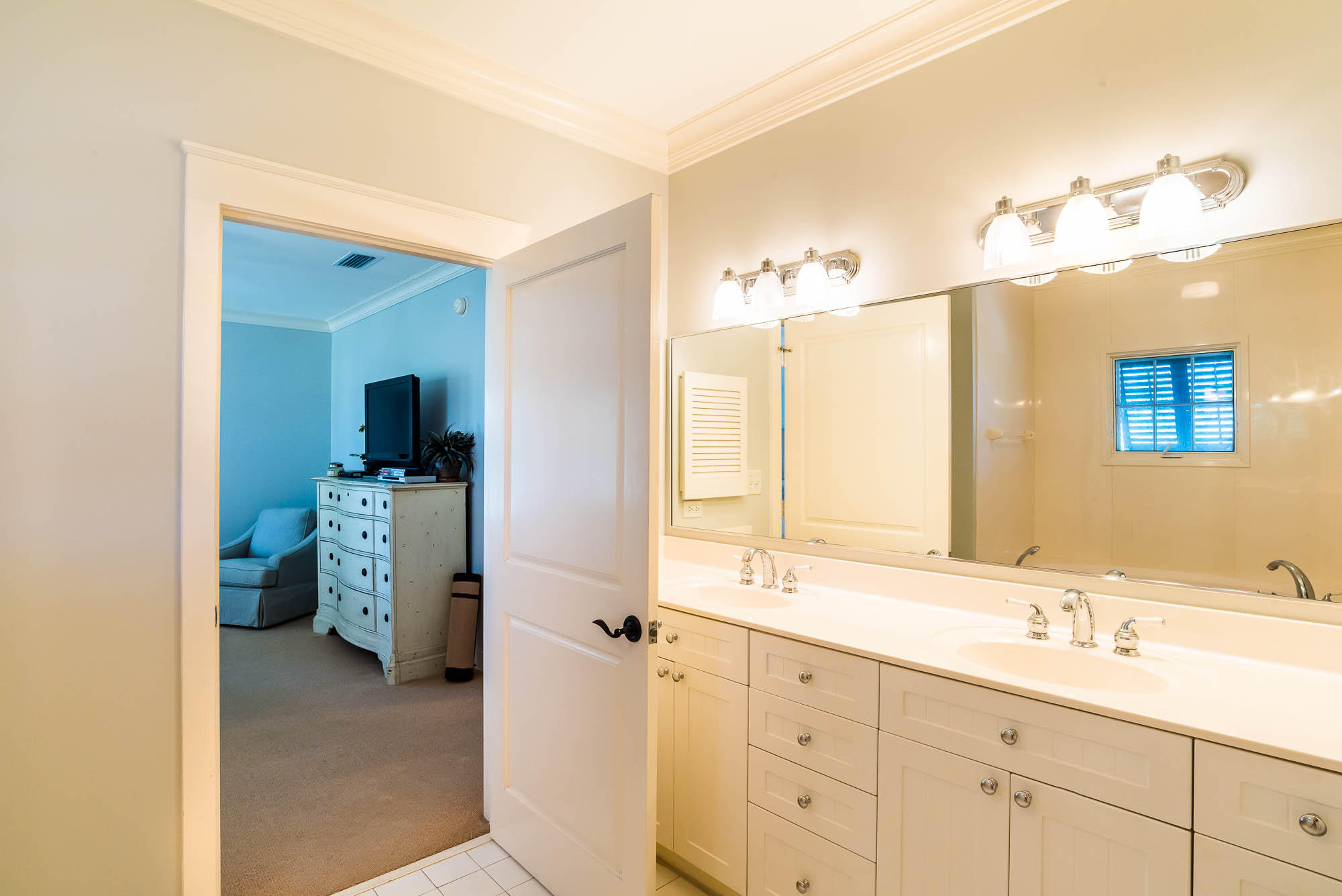 WATERCOLOR - Residential