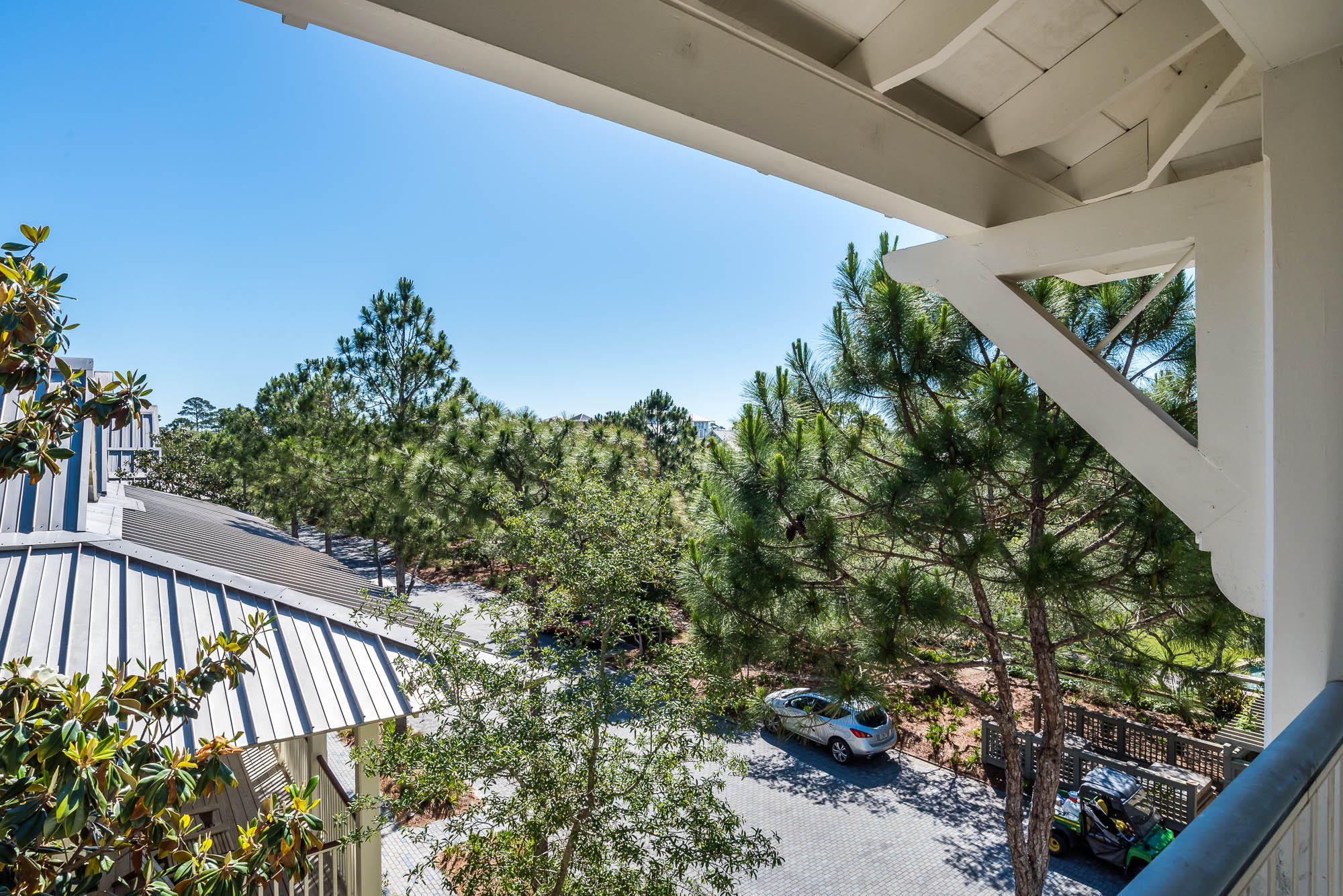 WATERCOLOR - Residential