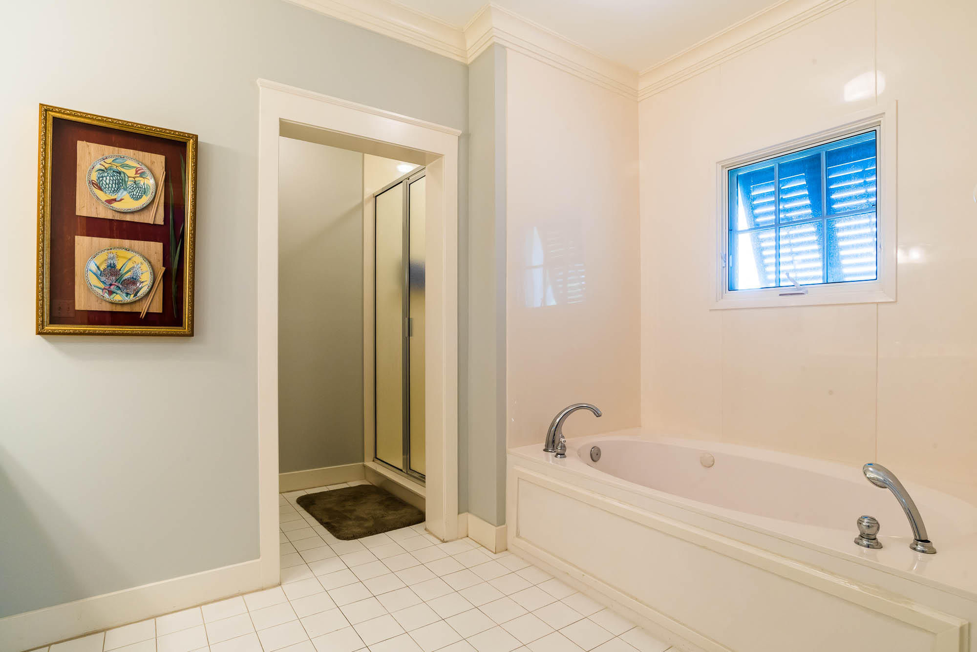 WATERCOLOR - Residential