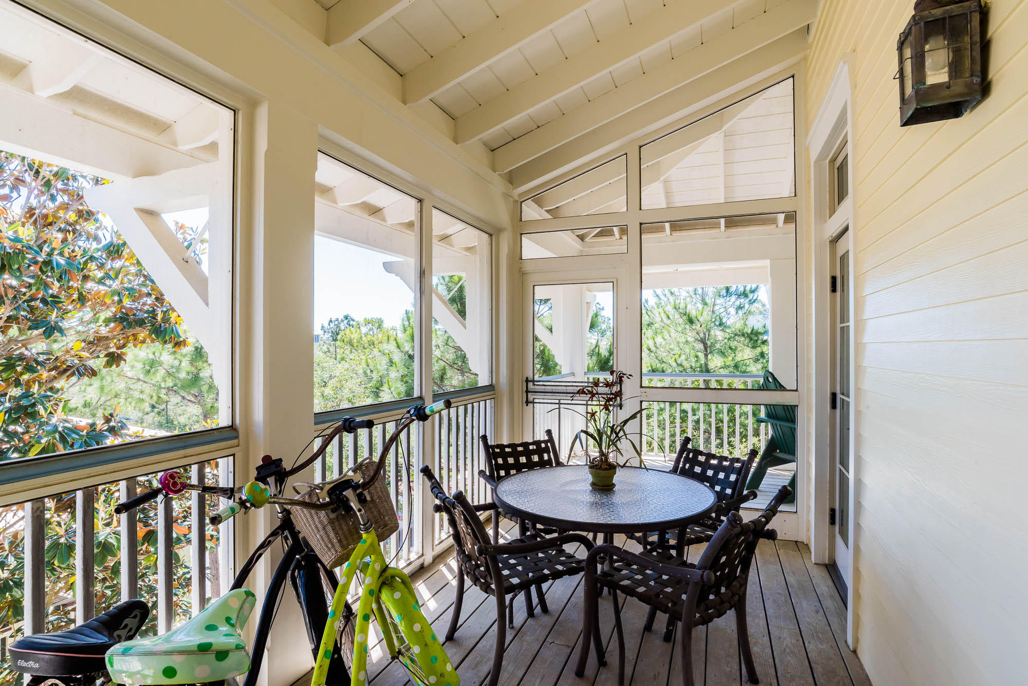 WATERCOLOR - Residential