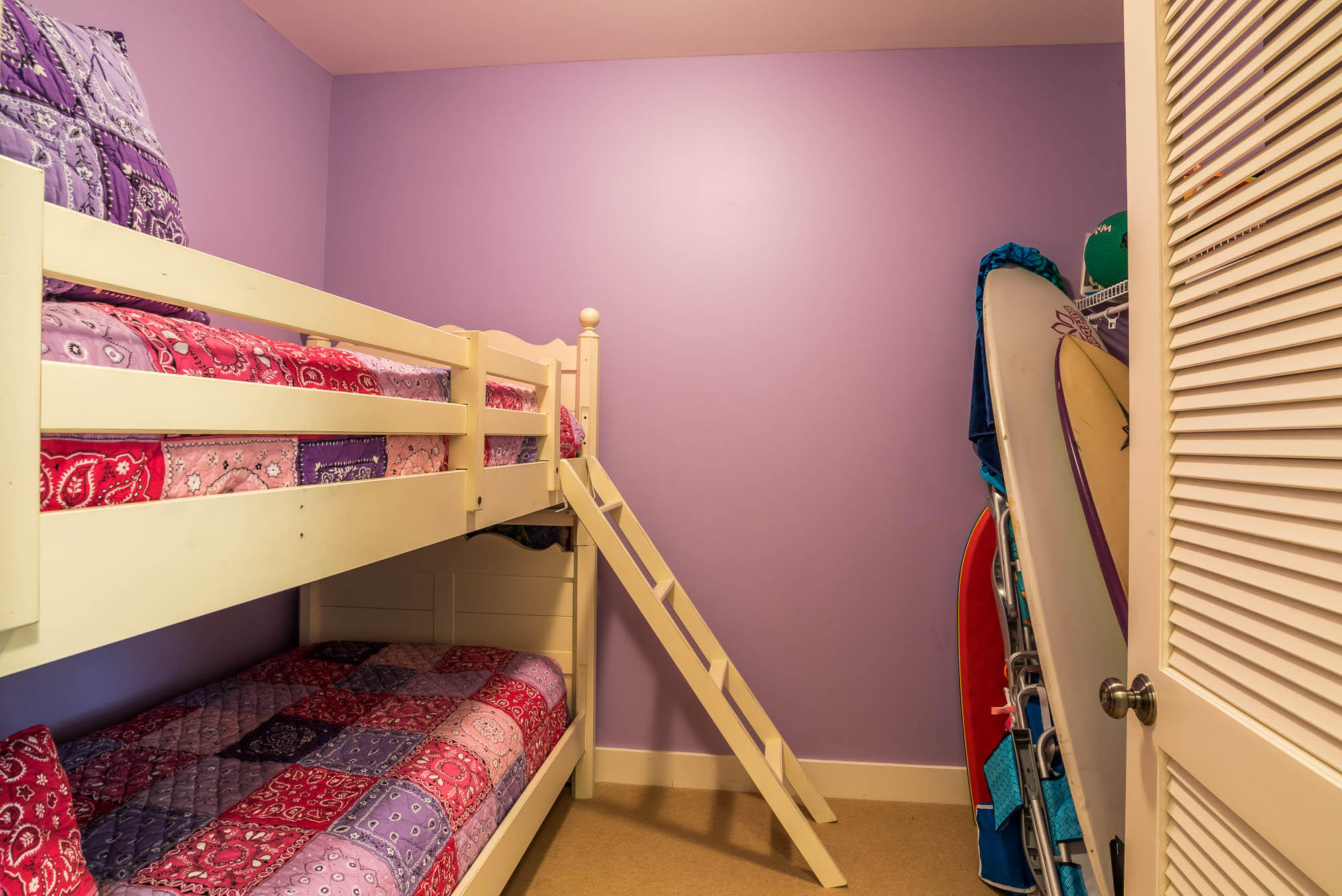 WATERCOLOR - Residential