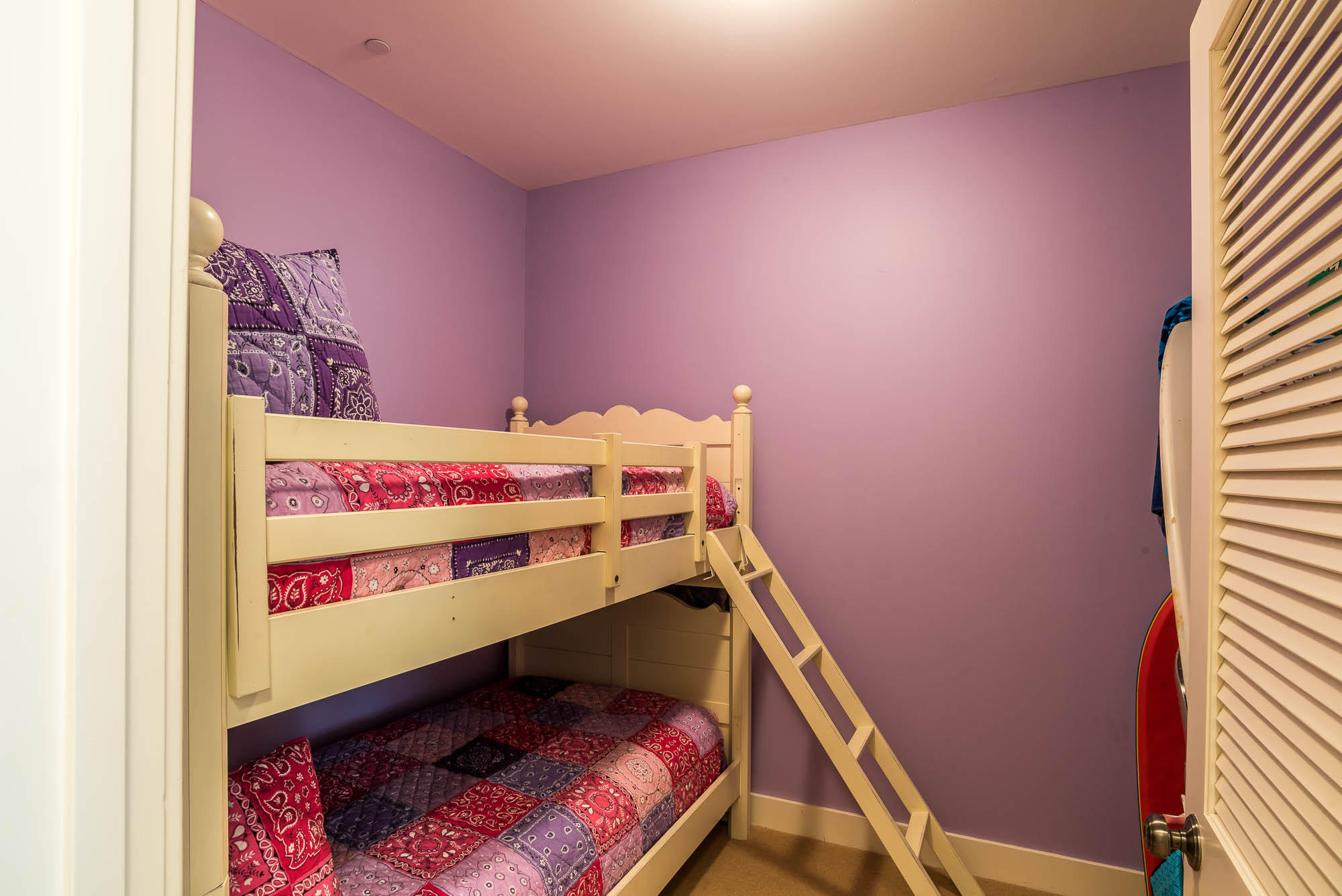 WATERCOLOR - Residential