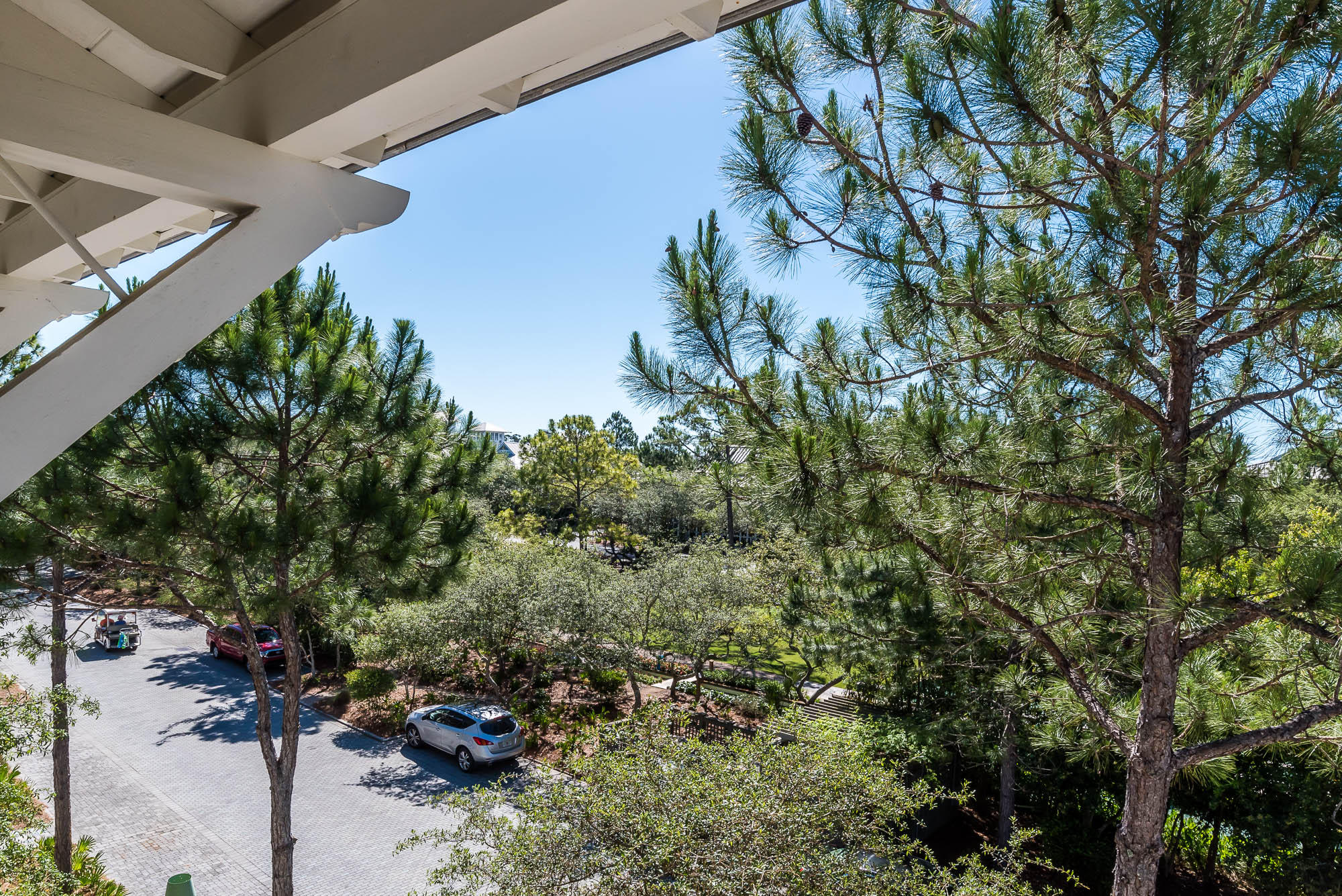 WATERCOLOR - Residential