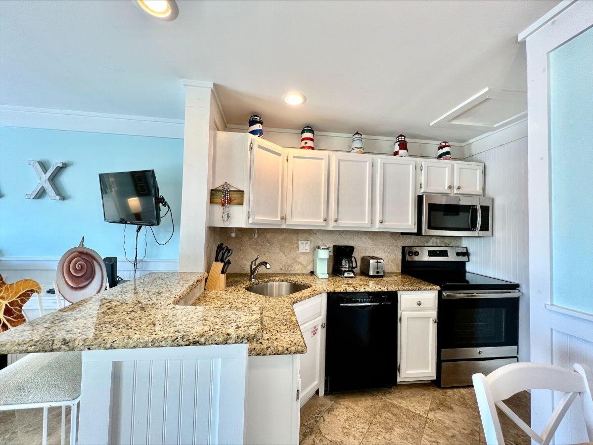 Sandpiper Cove Phase XIV - Residential