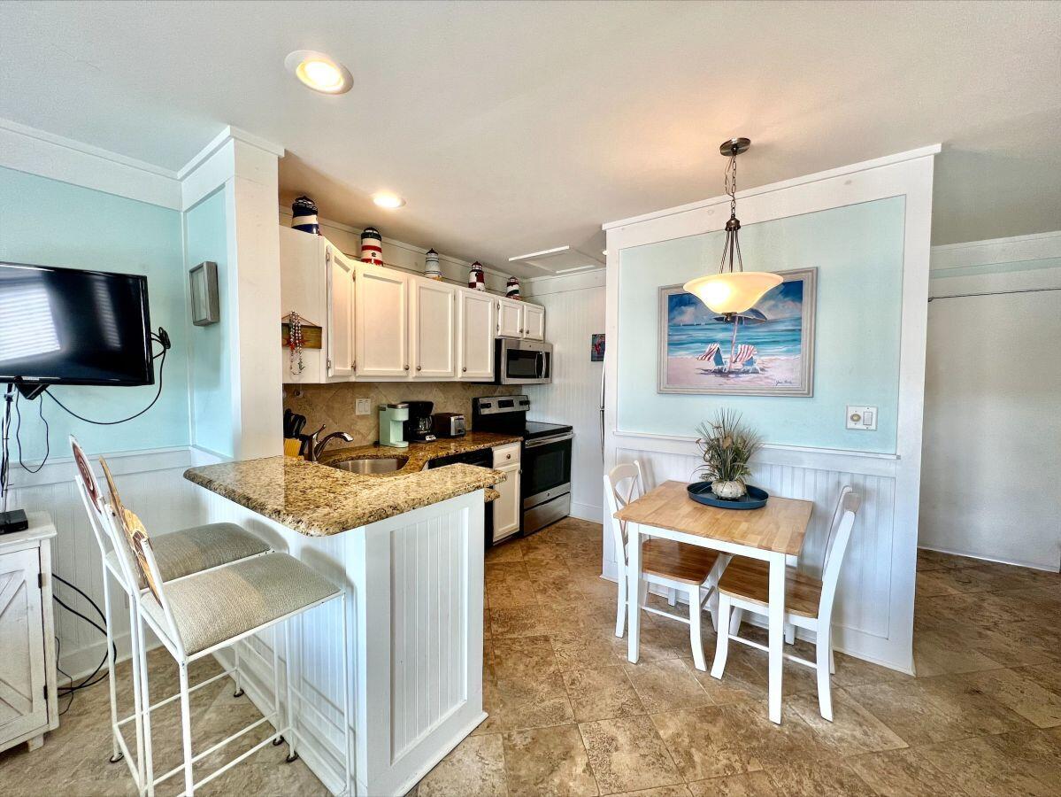 Sandpiper Cove Phase XIV - Residential